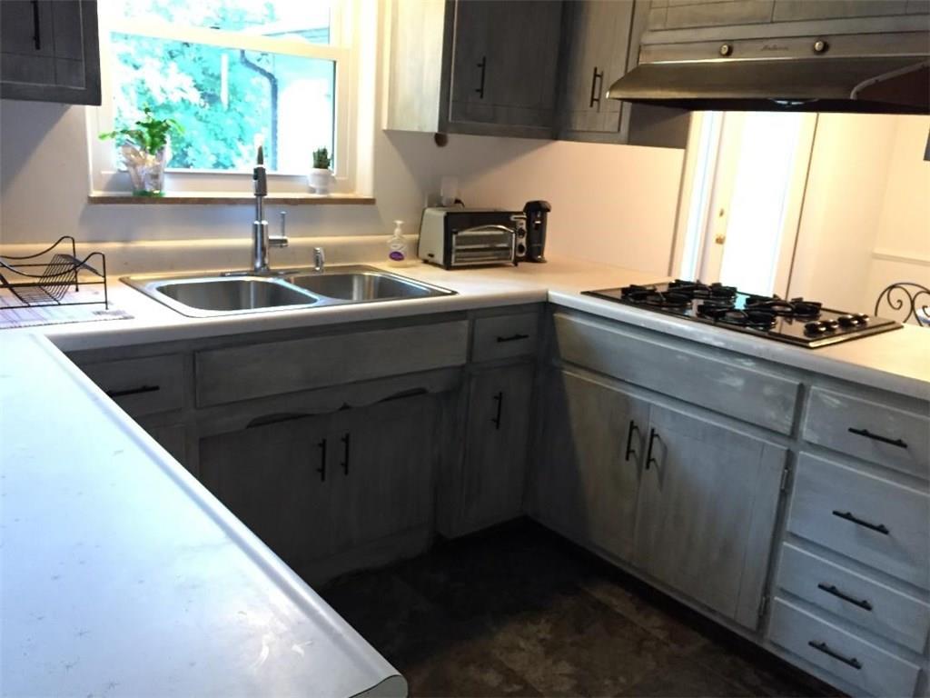 2210 Woodcrest Road Indianapolis, IN 46227 - Photo 11 of 25 Gallery Image 11