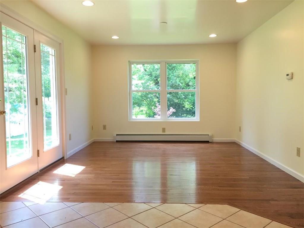 2210 Woodcrest Road Indianapolis, IN 46227 - Photo 14 of 25 Gallery Image 14
