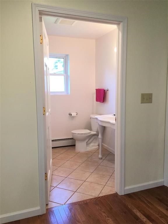 2210 Woodcrest Road Indianapolis, IN 46227 - Photo 16 of 25 Gallery Image 16