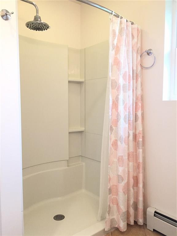 2210 Woodcrest Road Indianapolis, IN 46227 - Photo 17 of 25 Gallery Image 17