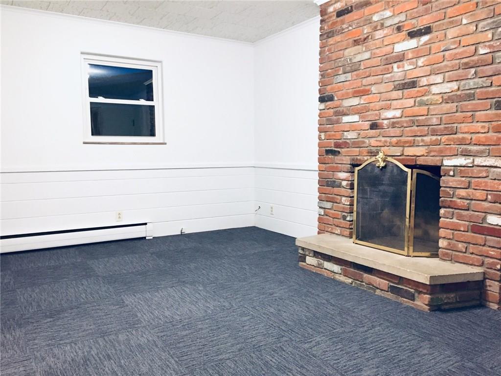 2210 Woodcrest Road Indianapolis, IN 46227 - Photo 18 of 25 Gallery Image 18