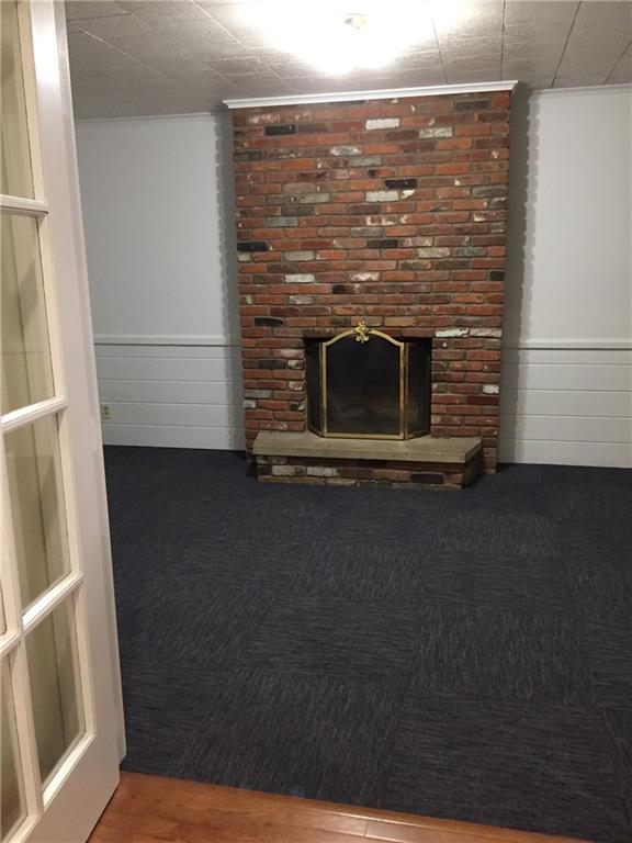 2210 Woodcrest Road Indianapolis, IN 46227 - Photo 19 of 25 Gallery Image 19
