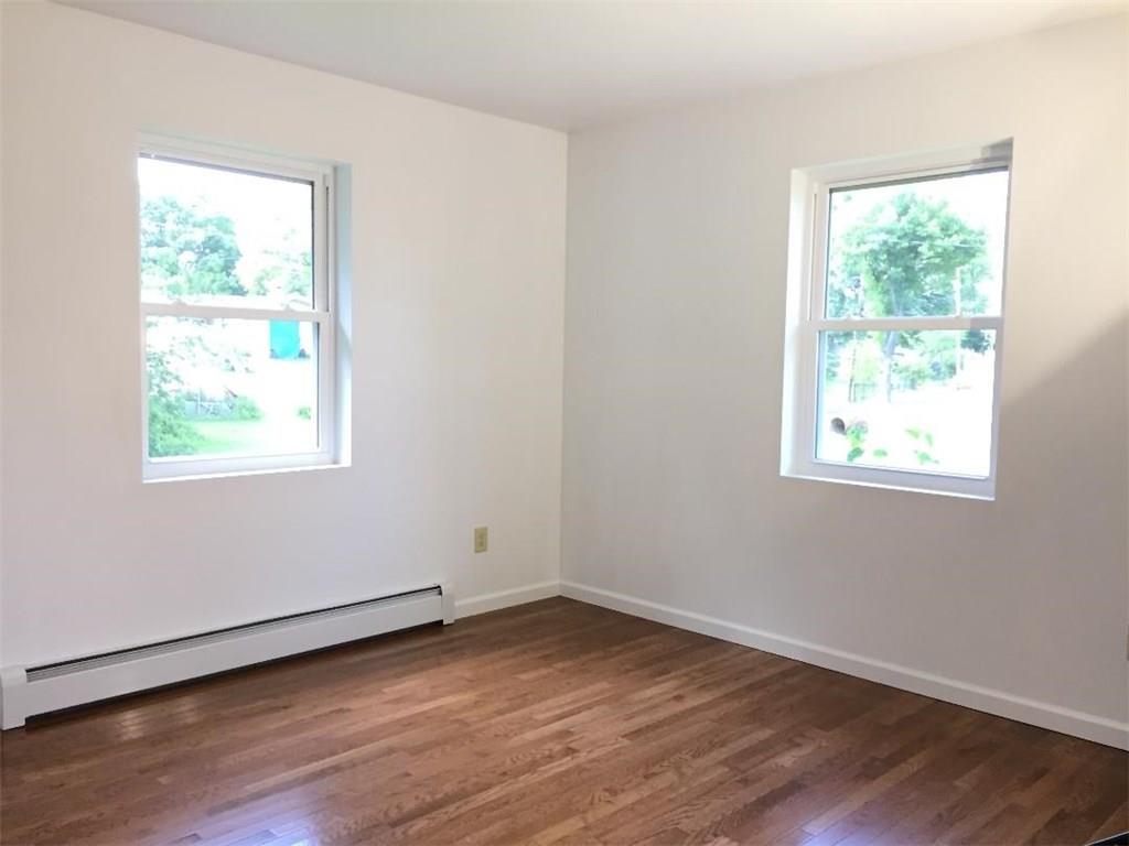 2210 Woodcrest Road Indianapolis, IN 46227 - Photo 20 of 25 Gallery Image 20