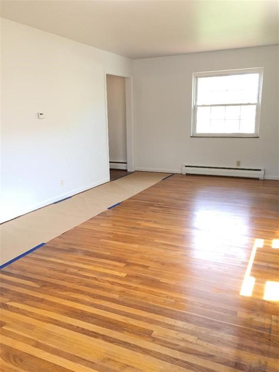 2210 Woodcrest Road Indianapolis, IN 46227 - Photo 21 of 25 Gallery Image 21