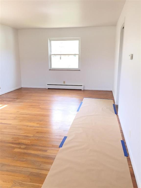 2210 Woodcrest Road Indianapolis, IN 46227 - Photo 22 of 25 Gallery Image 22
