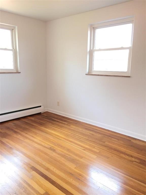 2210 Woodcrest Road Indianapolis, IN 46227 - Photo 23 of 25 Gallery Image 23