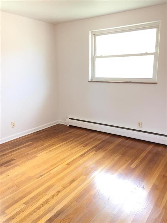 2210 Woodcrest Road Indianapolis, IN 46227 - Photo 24 of 25 Gallery Image 24