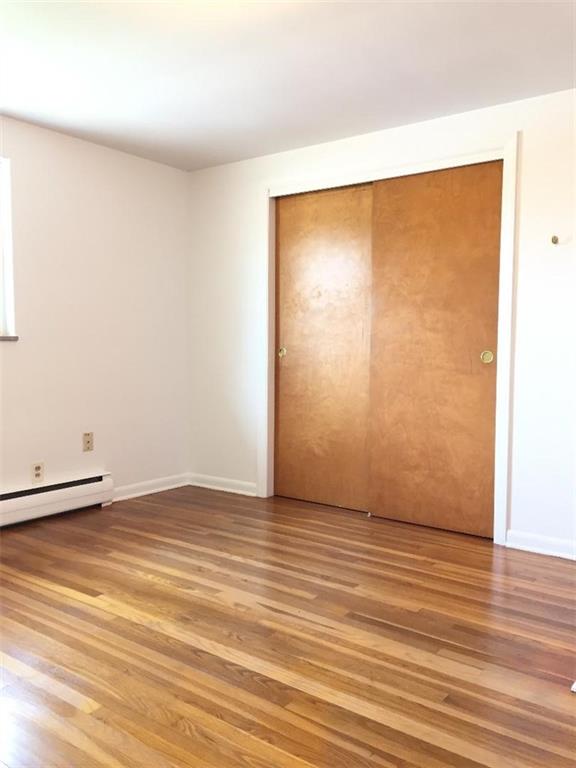 2210 Woodcrest Road Indianapolis, IN 46227 - Photo 25 of 25 Gallery Image 25