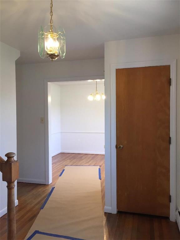 2210 Woodcrest Road Indianapolis, IN 46227 - Photo 5 of 25 Gallery Image 5