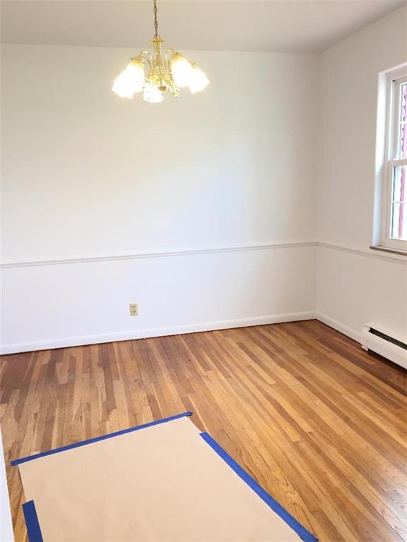 2210 Woodcrest Road Indianapolis, IN 46227 - Photo 6 of 25 Gallery Image 6