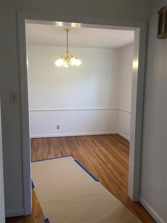 2210 Woodcrest Road Indianapolis, IN 46227 - Photo 7 of 25 Gallery Image 7