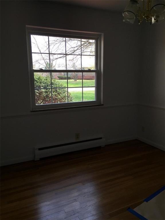 2210 Woodcrest Road Indianapolis, IN 46227 - Photo 8 of 25 Gallery Image 8