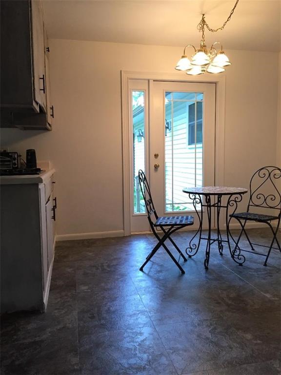 2210 Woodcrest Road Indianapolis, IN 46227 - Photo 10 of 25 Gallery Image 10