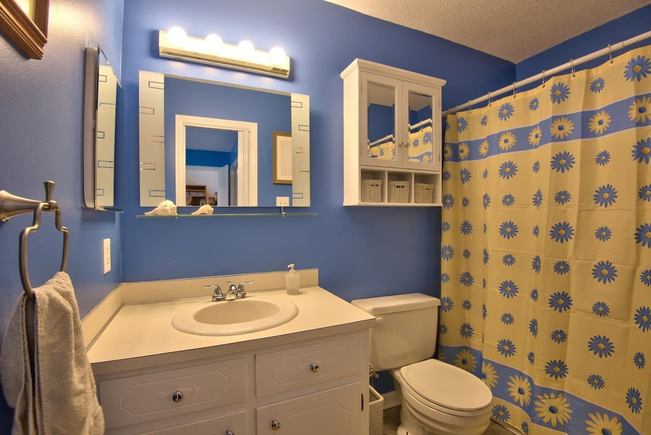 6017 Crabapple Road Durham, NC 27712 - Photo 15 of 18 Photo 15