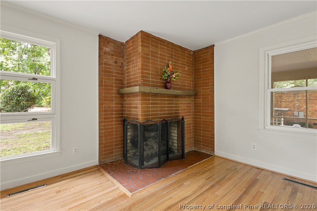 2413 Carbonton Road Sanford, NC 27330 - Photo 8 of 50