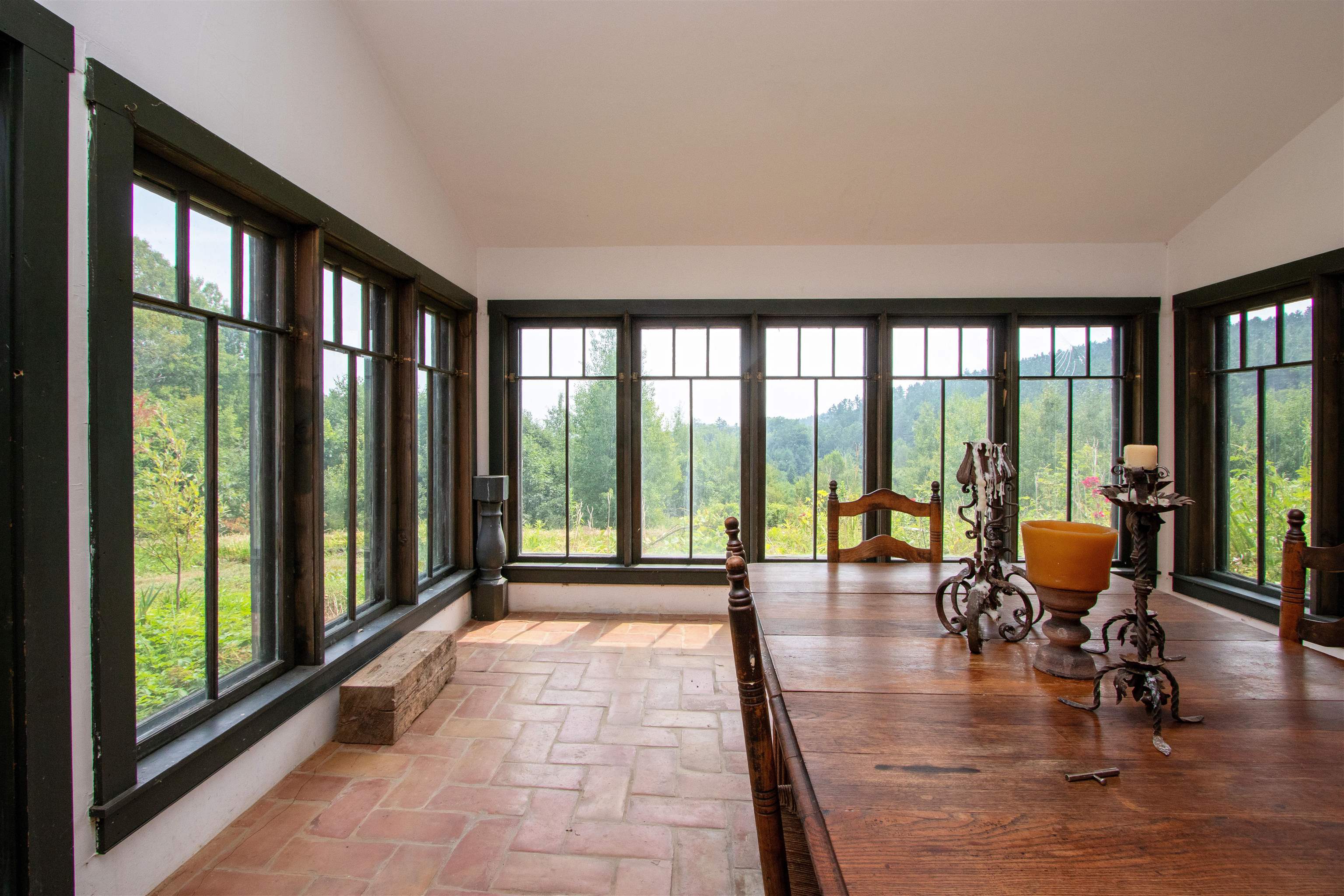 859 Whitehill Road Barnet, VT 05042 - Photo 12 of 60