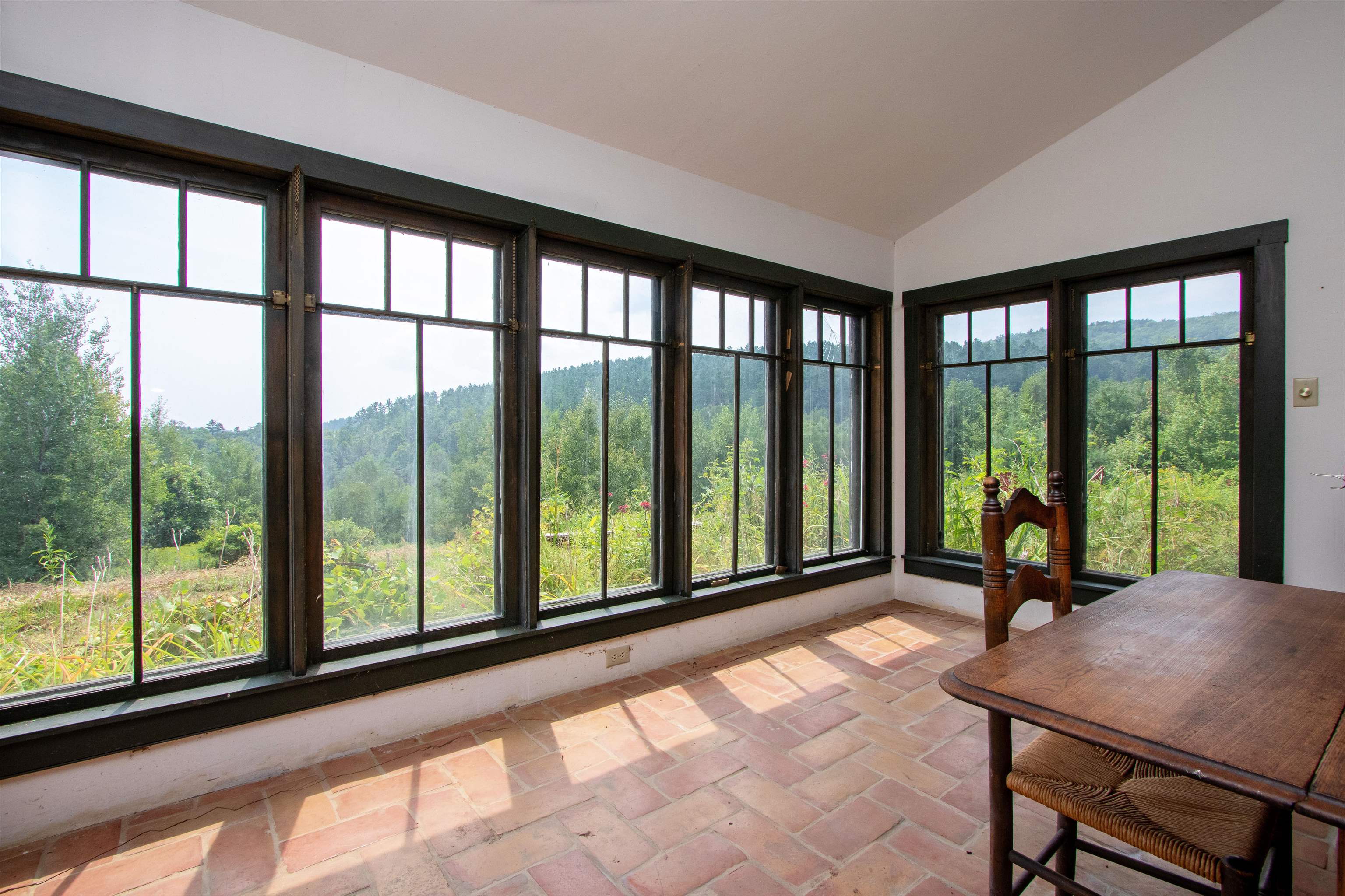 859 Whitehill Road Barnet, VT 05042 - Photo 13 of 60