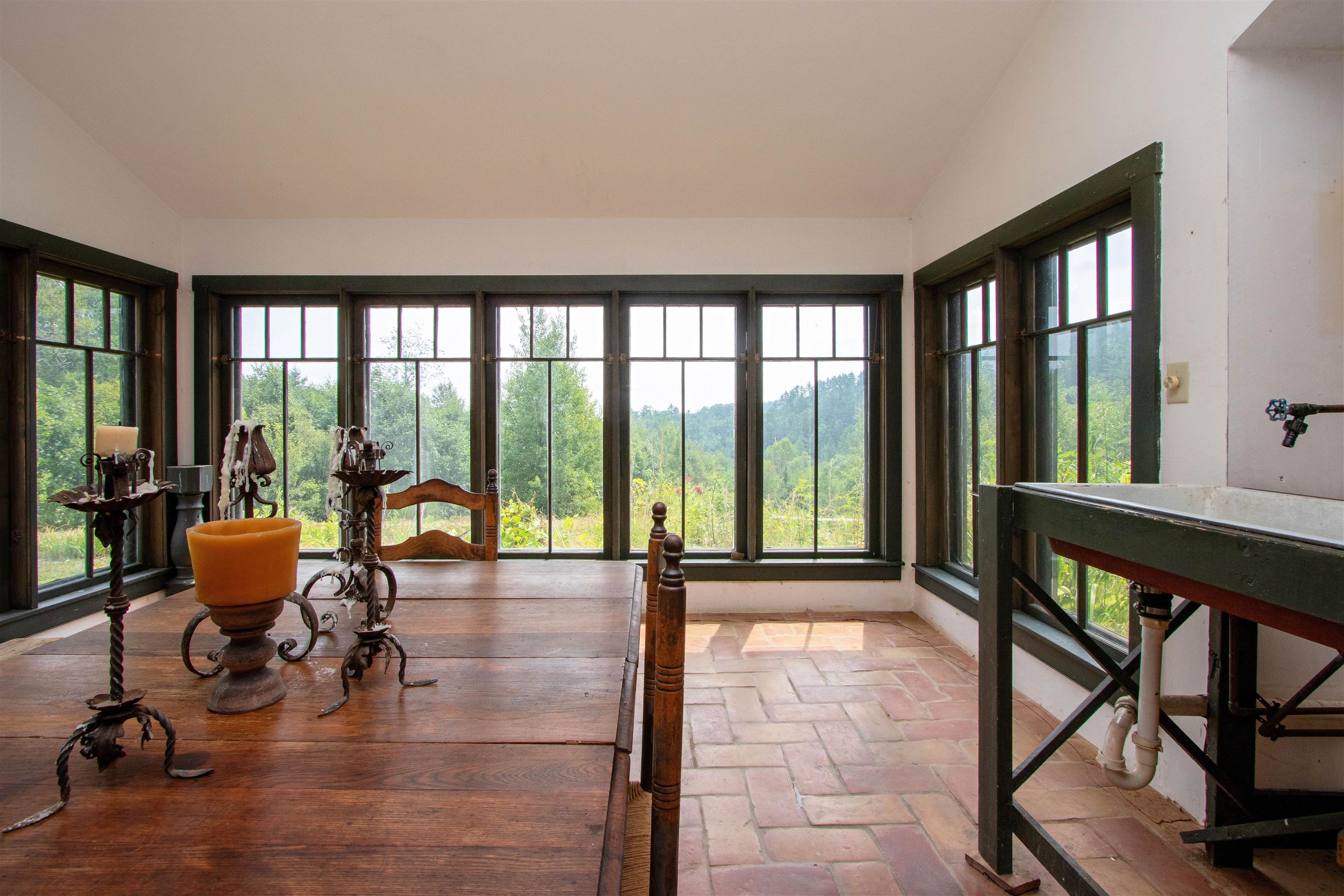 859 Whitehill Road Barnet, VT 05042 - Photo 14 of 60