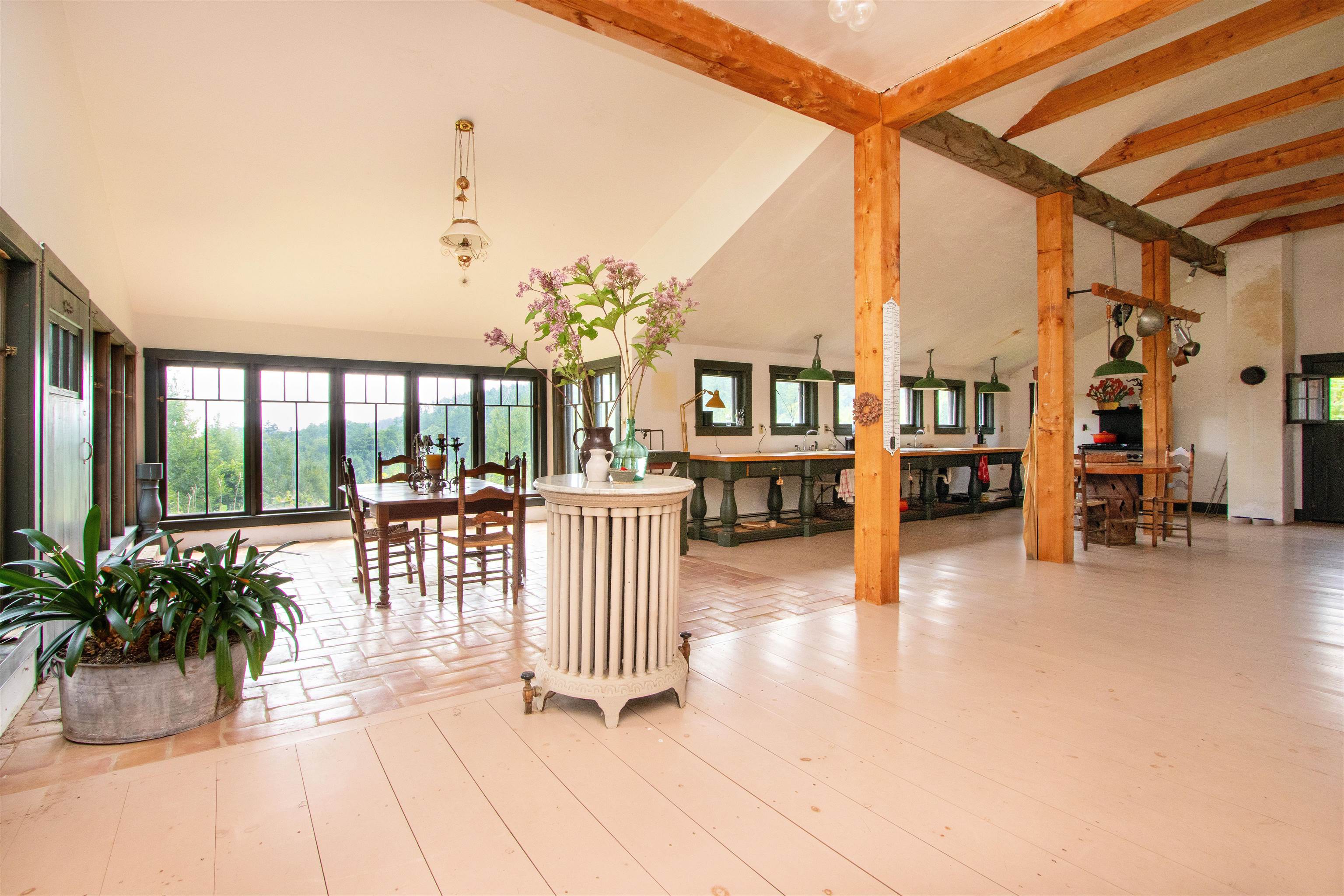 859 Whitehill Road Barnet, VT 05042 - Photo 15 of 60