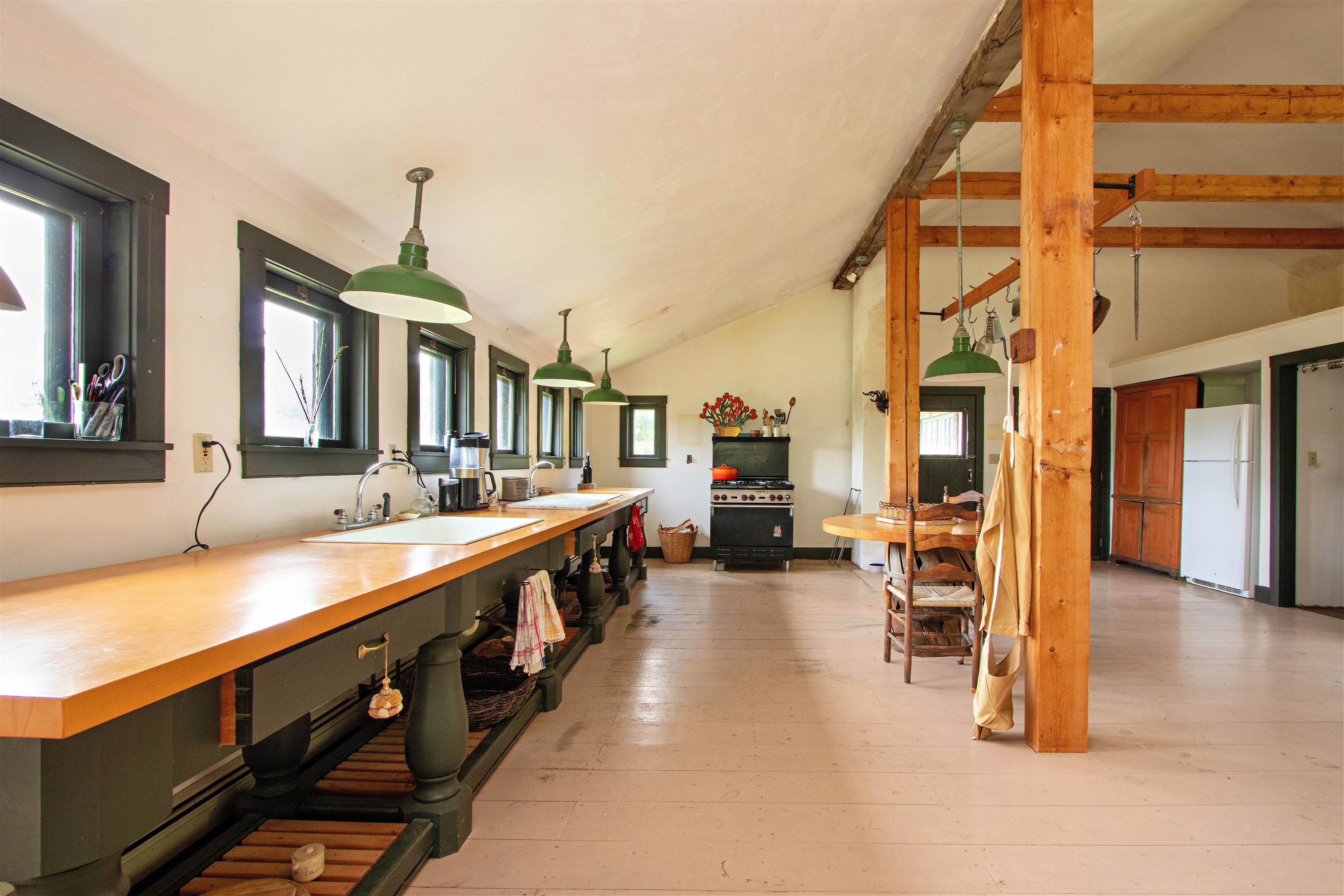 859 Whitehill Road Barnet, VT 05042 - Photo 16 of 60