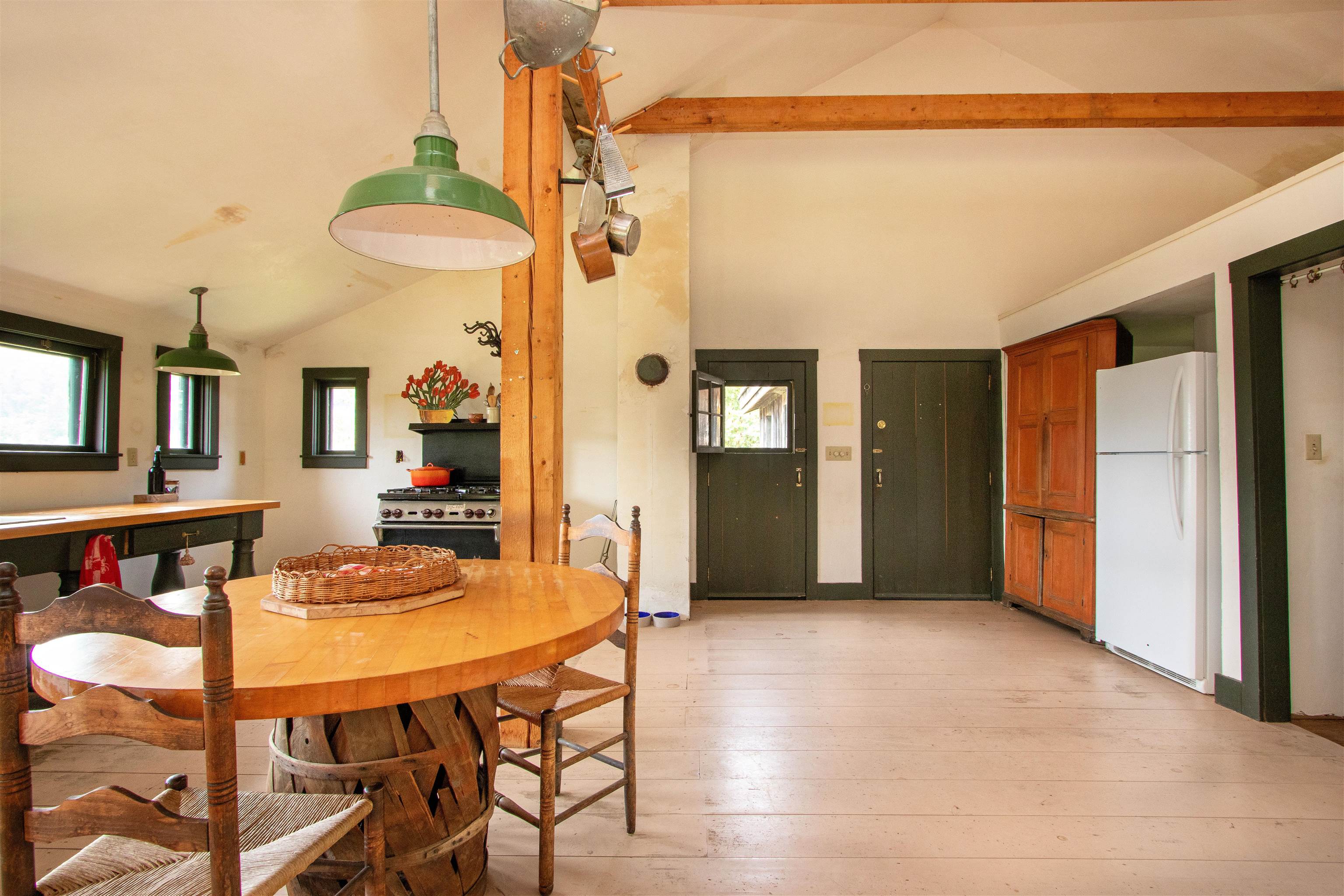 859 Whitehill Road Barnet, VT 05042 - Photo 18 of 60