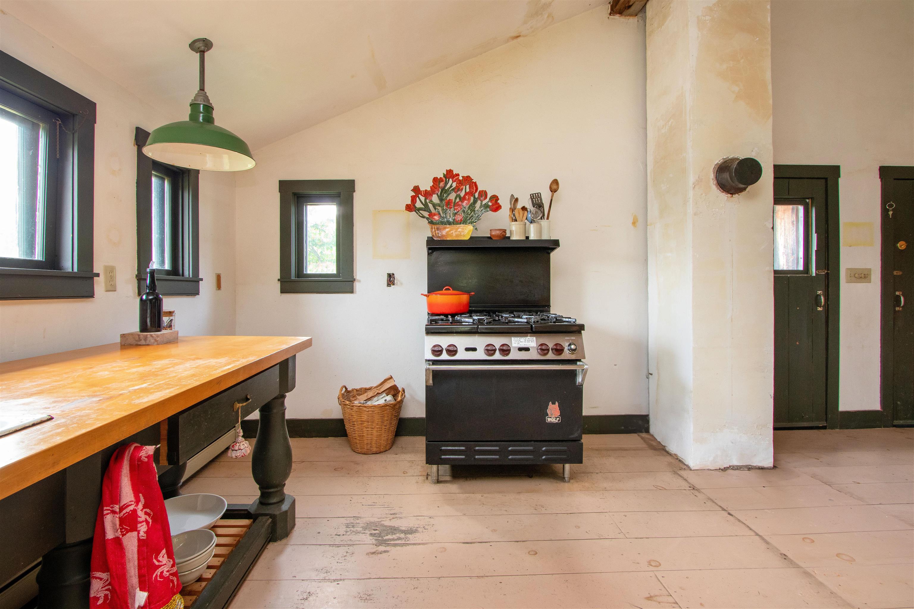 859 Whitehill Road Barnet, VT 05042 - Photo 19 of 60
