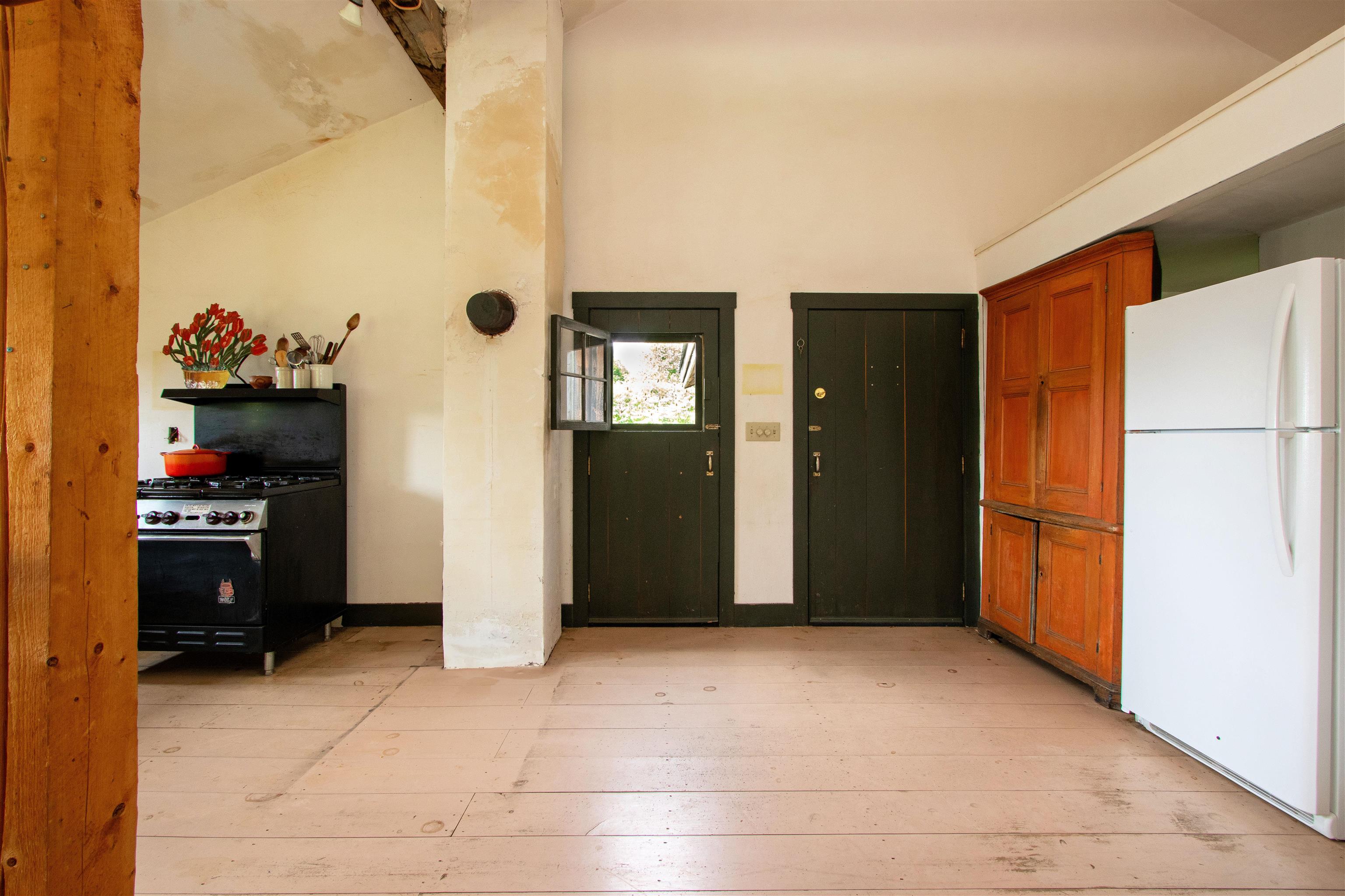 859 Whitehill Road Barnet, VT 05042 - Photo 20 of 60