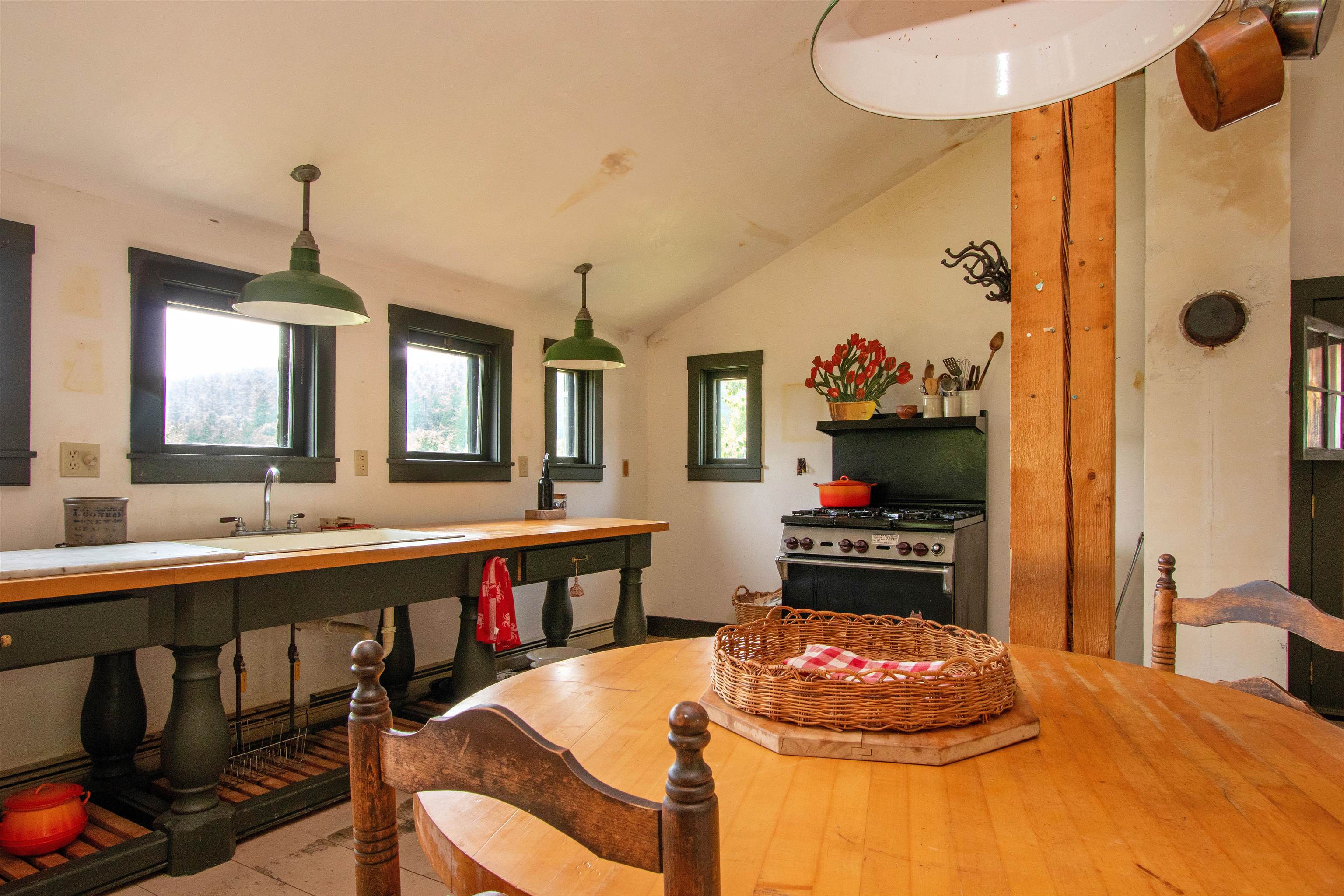 859 Whitehill Road Barnet, VT 05042 - Photo 21 of 60
