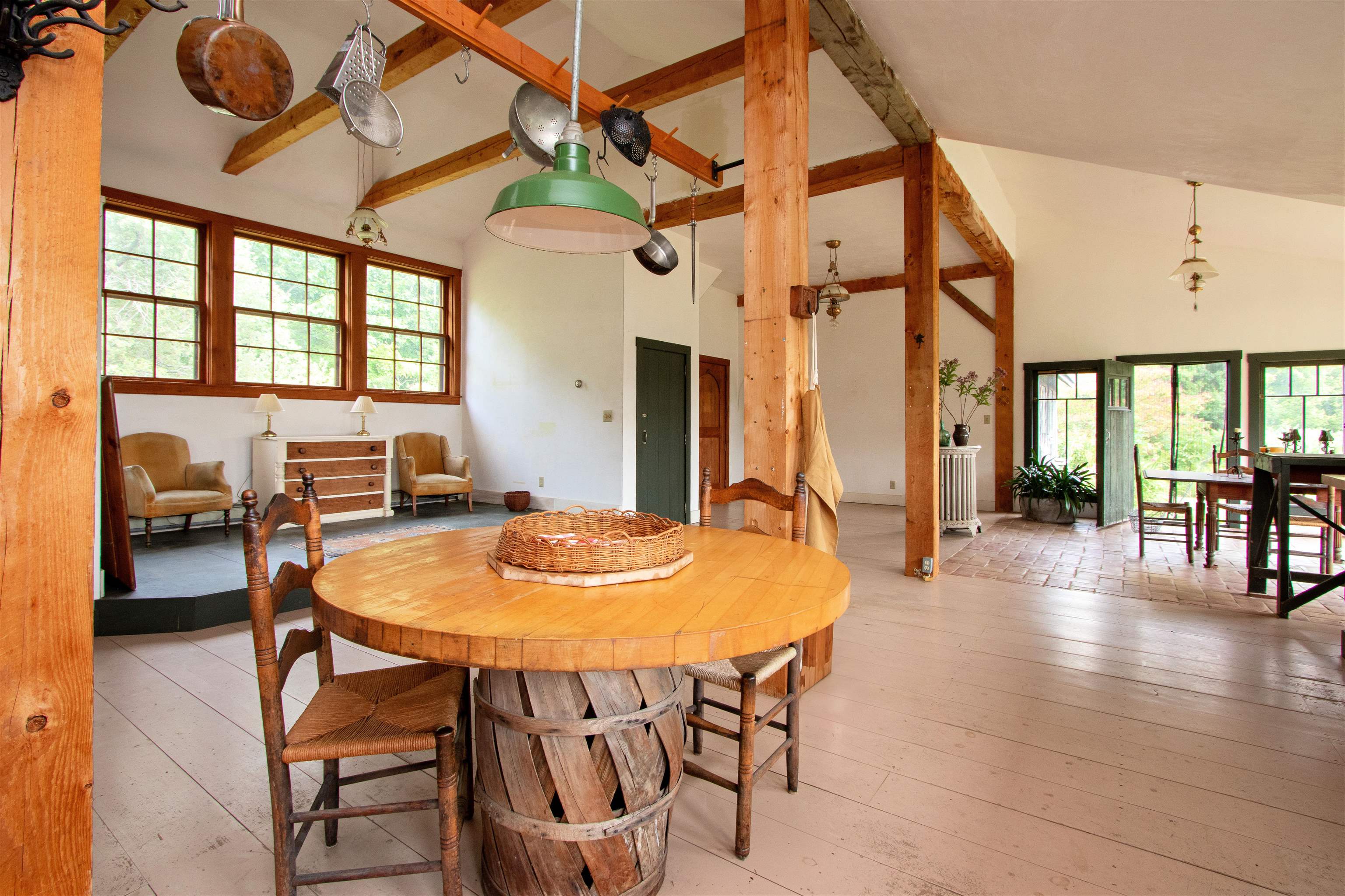 859 Whitehill Road Barnet, VT 05042 - Photo 22 of 60