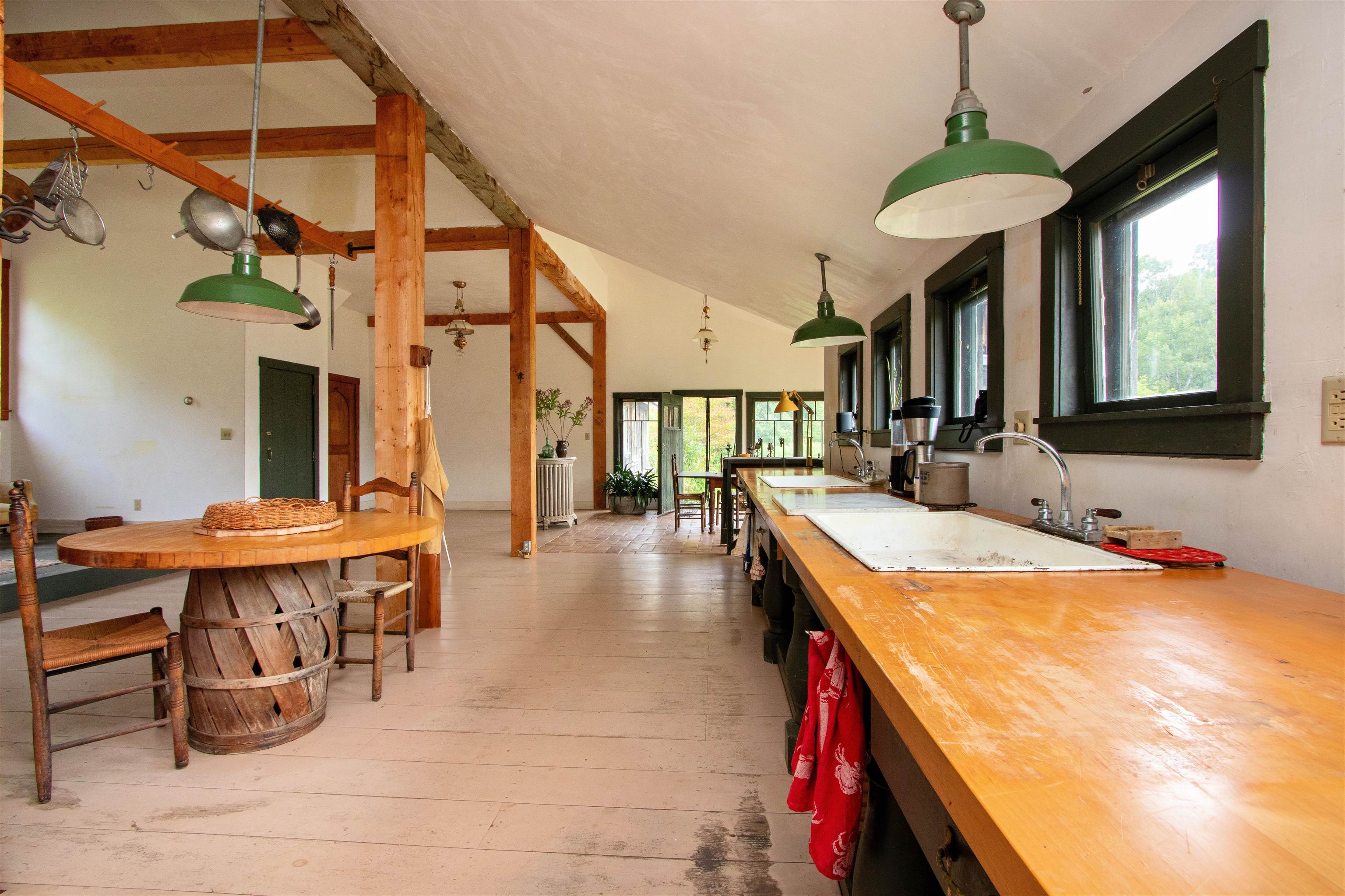 859 Whitehill Road Barnet, VT 05042 - Photo 23 of 60