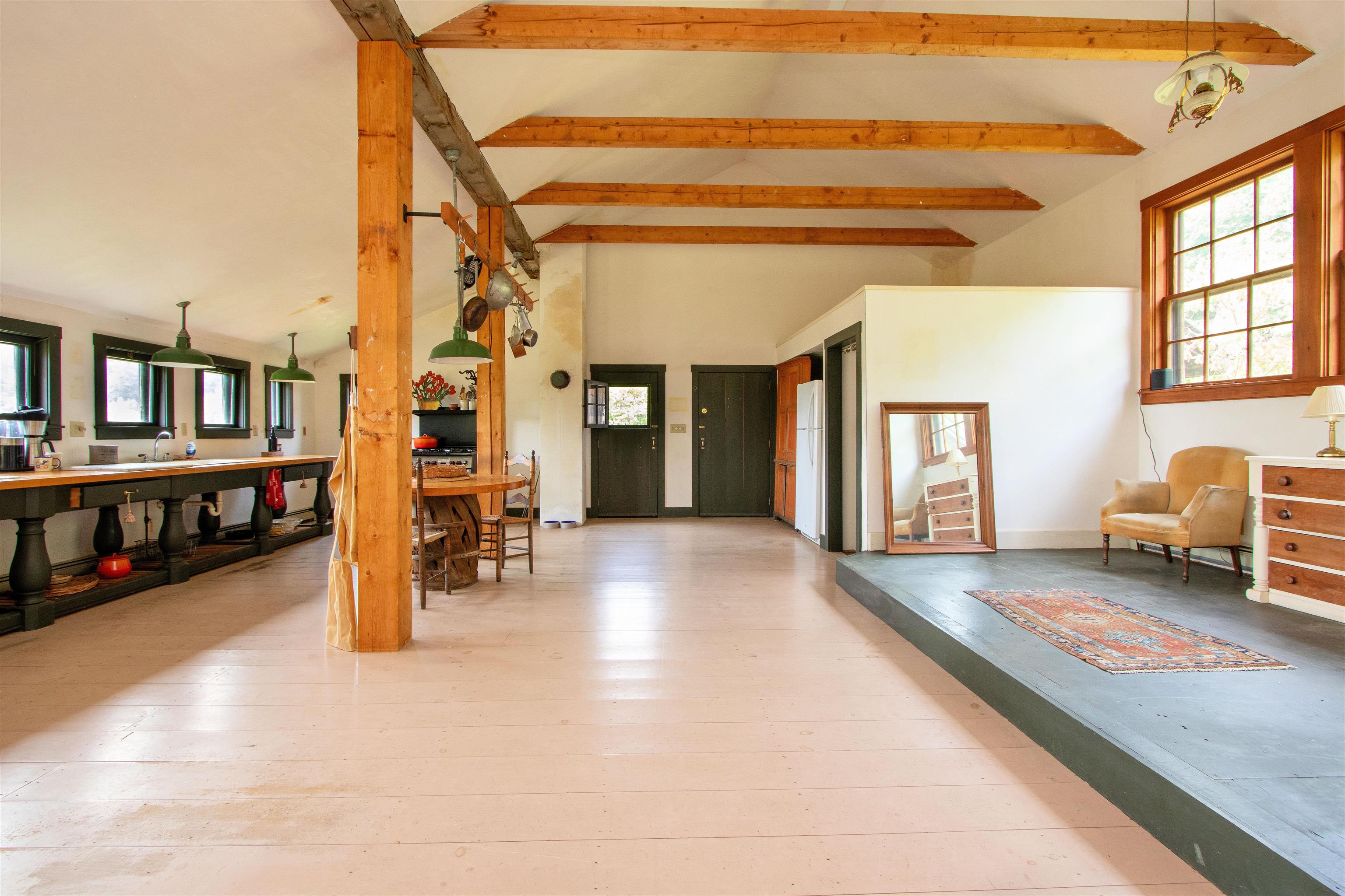 859 Whitehill Road Barnet, VT 05042 - Photo 24 of 60