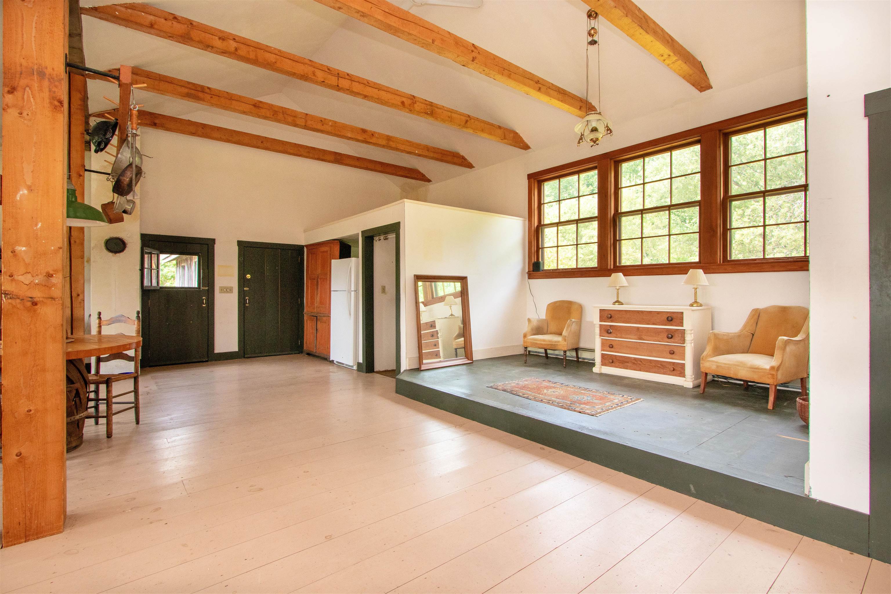 859 Whitehill Road Barnet, VT 05042 - Photo 25 of 60