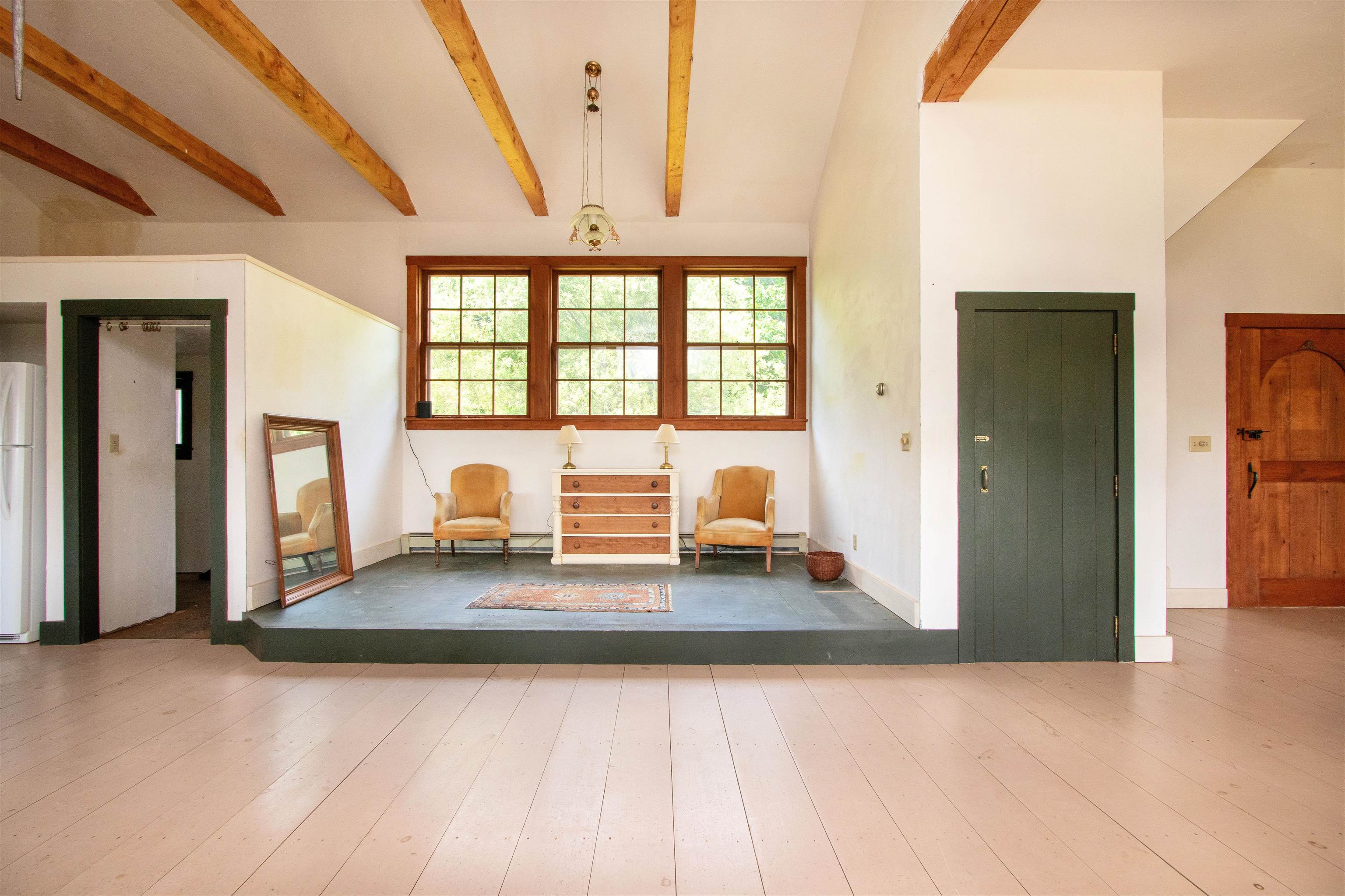 859 Whitehill Road Barnet, VT 05042 - Photo 26 of 60