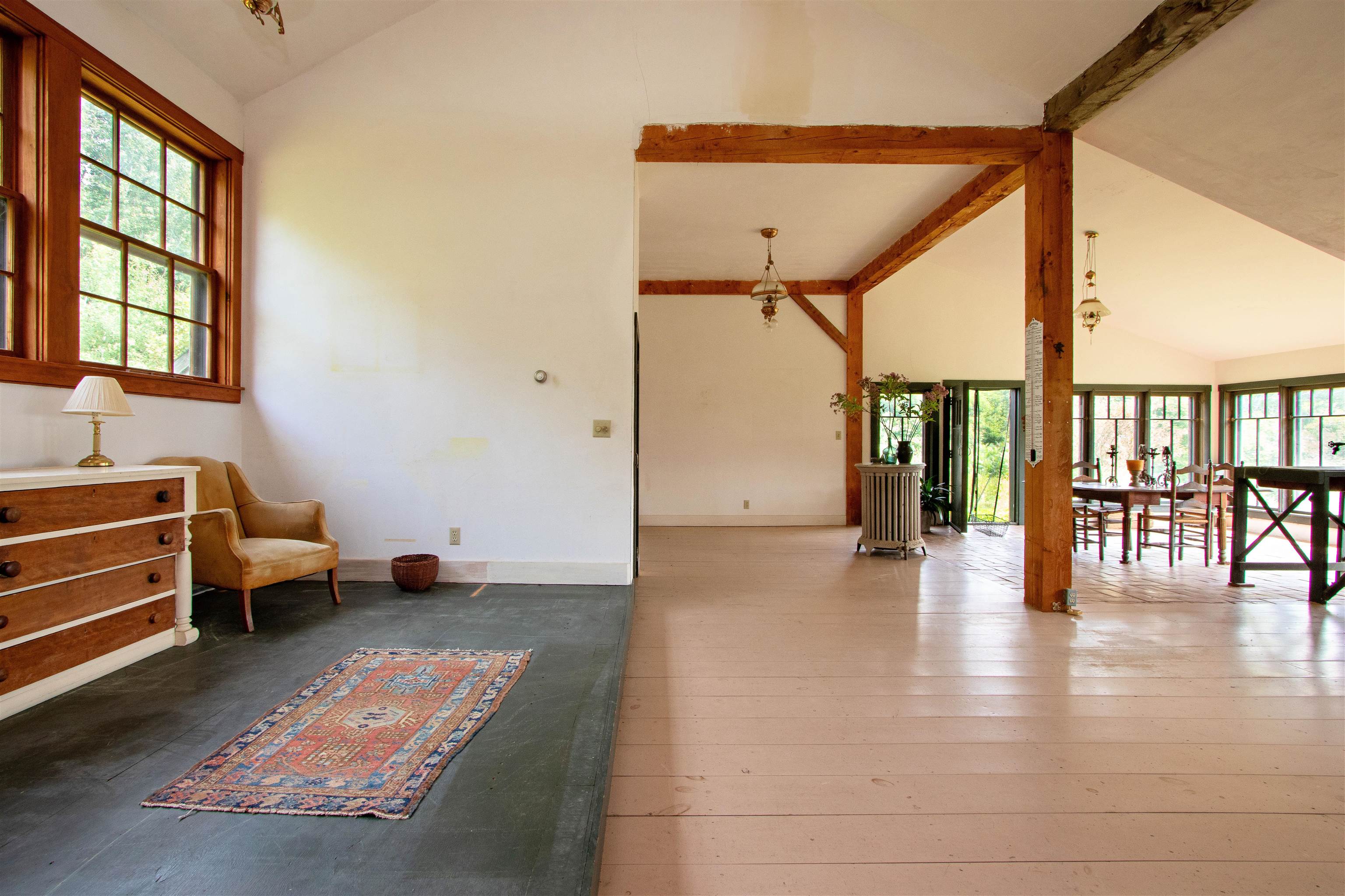 859 Whitehill Road Barnet, VT 05042 - Photo 27 of 60