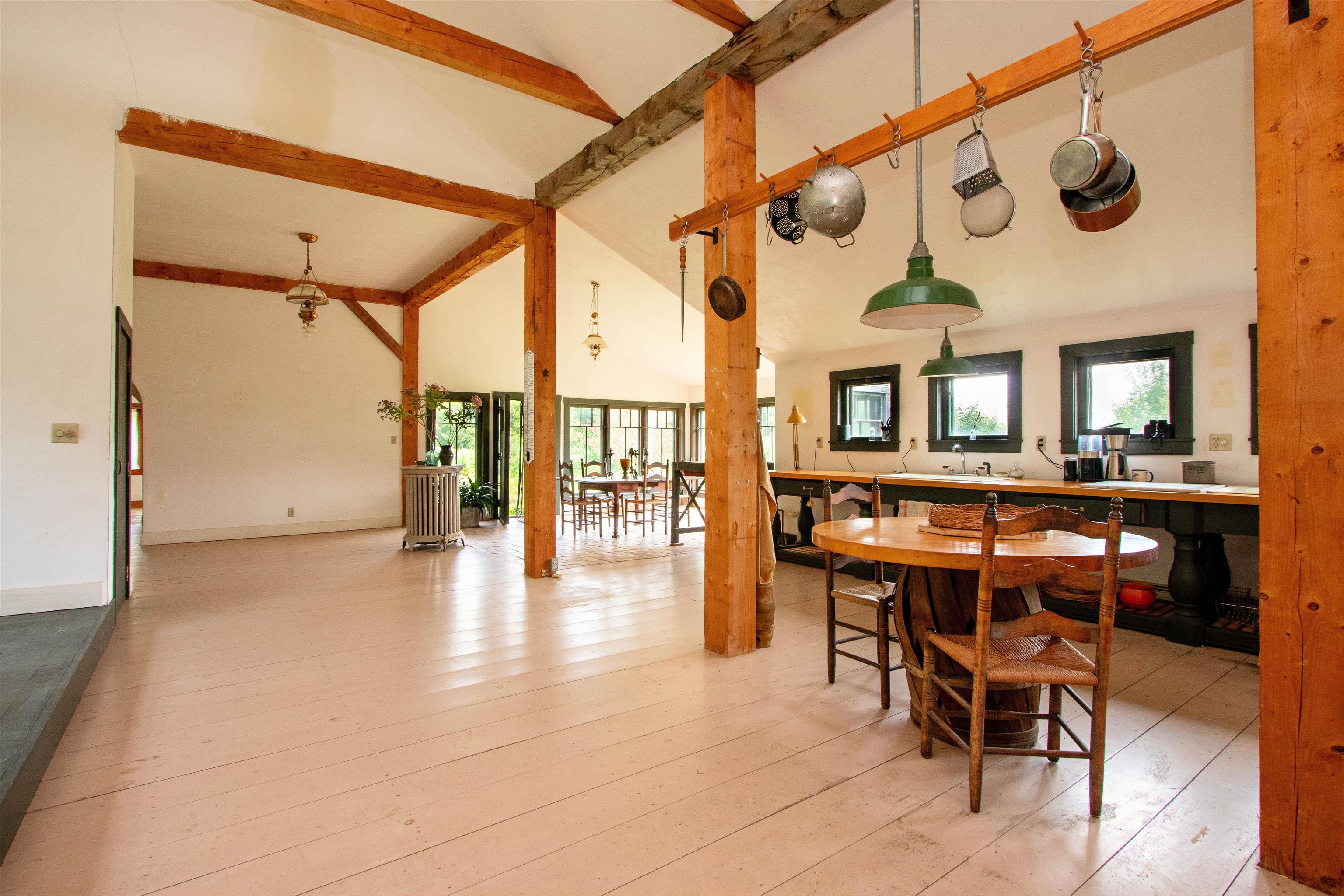 859 Whitehill Road Barnet, VT 05042 - Photo 28 of 60