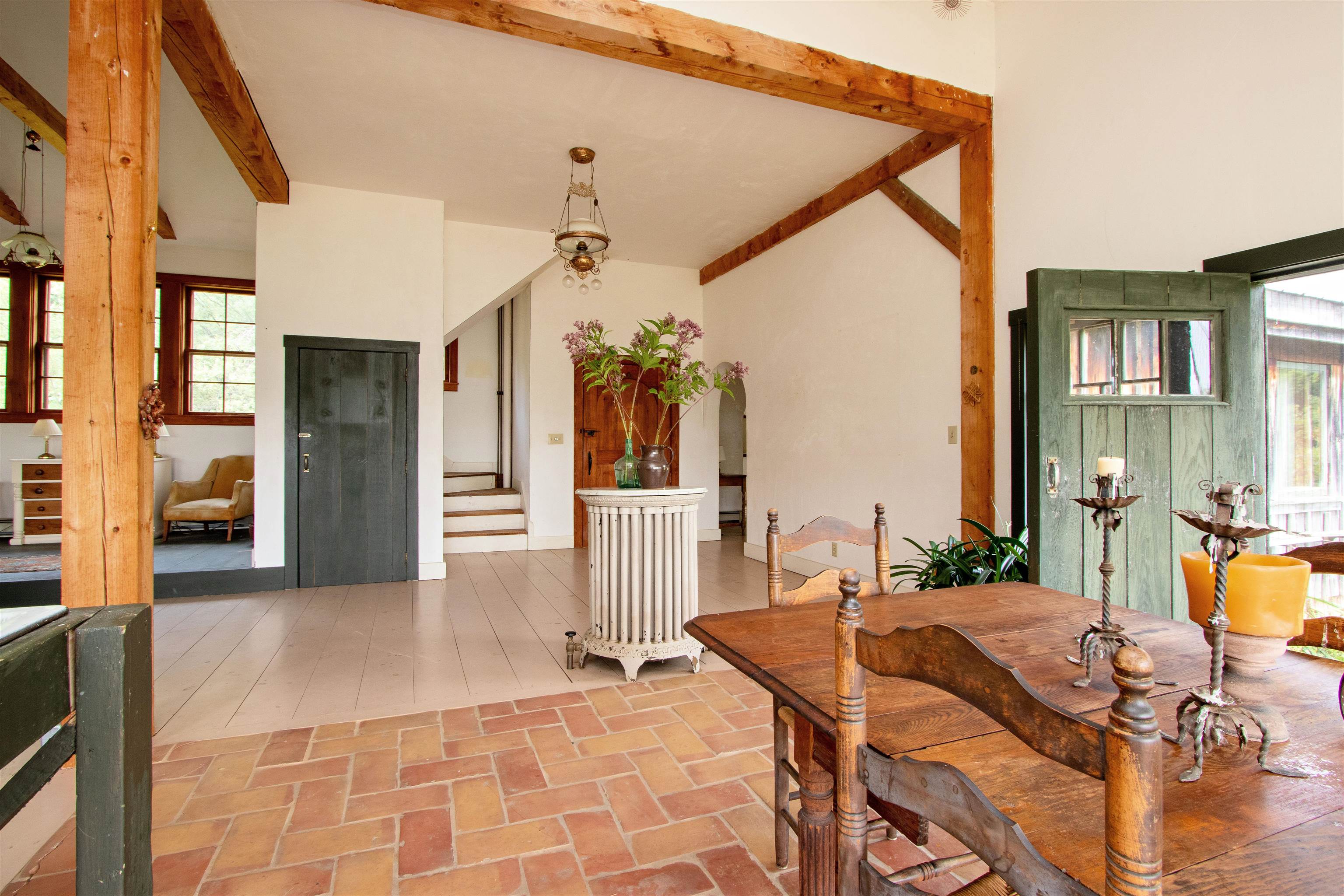 859 Whitehill Road Barnet, VT 05042 - Photo 29 of 60