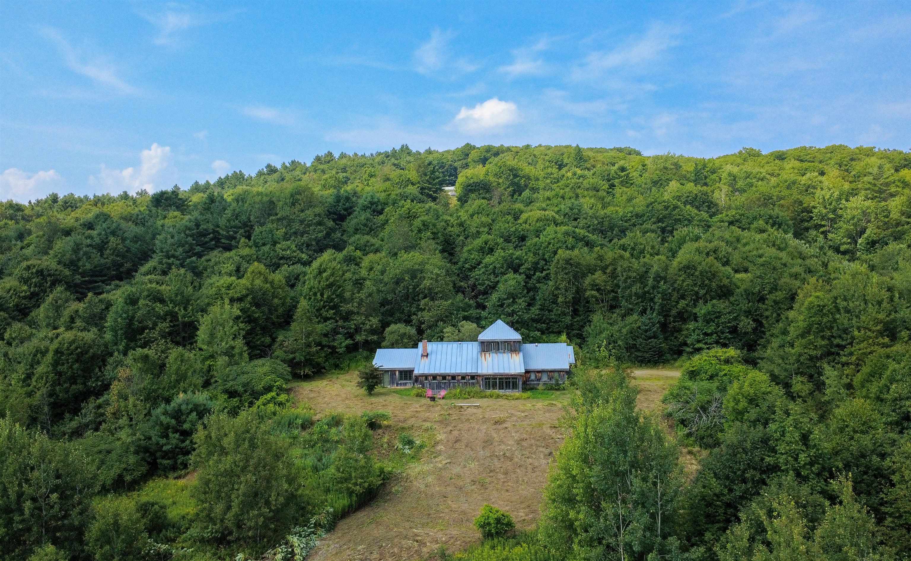 859 Whitehill Road Barnet, VT 05042 - Photo 3 of 60