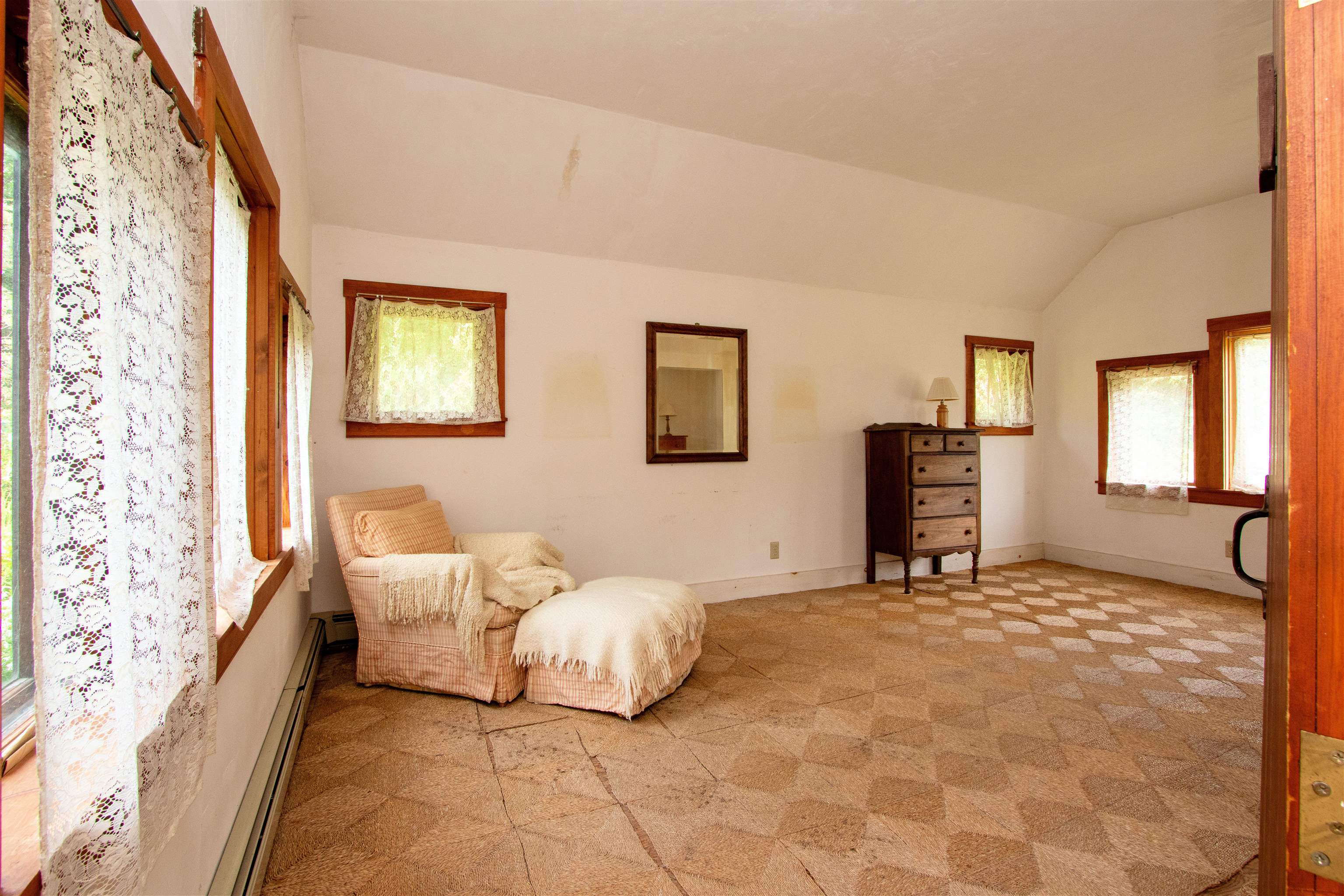 859 Whitehill Road Barnet, VT 05042 - Photo 32 of 60