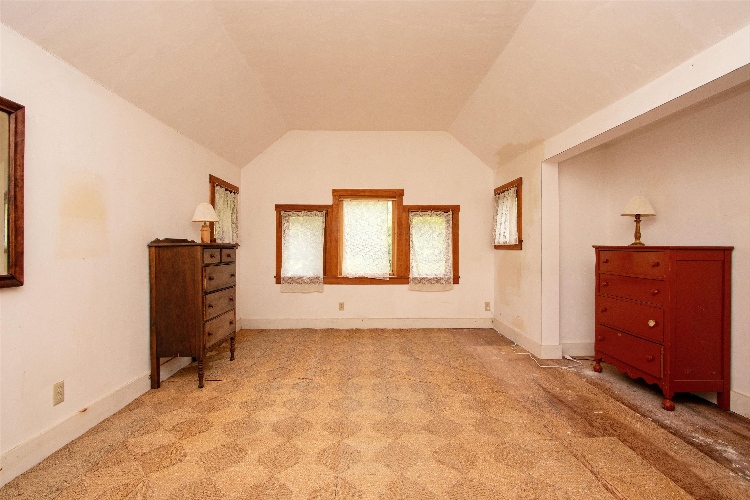 859 Whitehill Road Barnet, VT 05042 - Photo 33 of 60