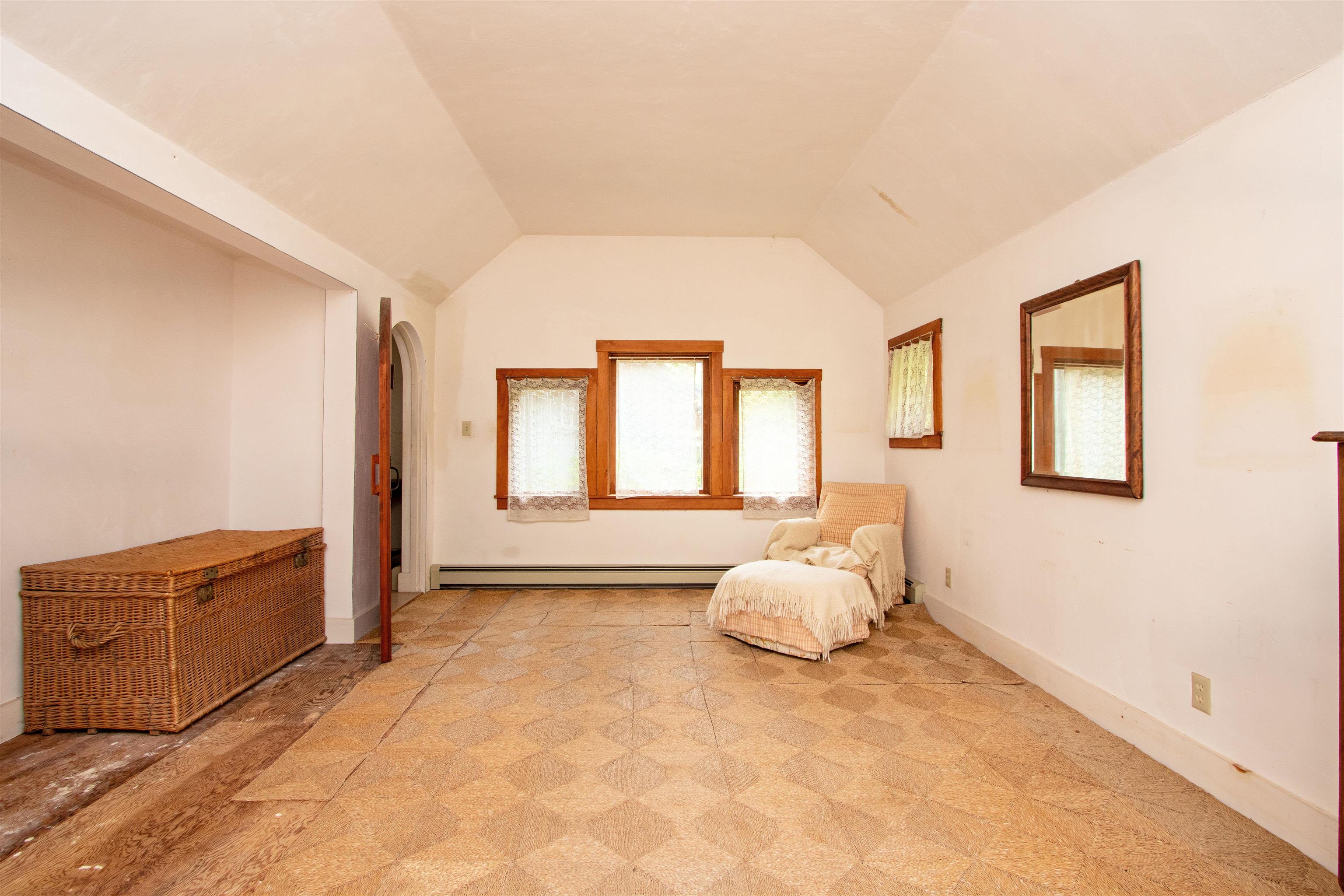 859 Whitehill Road Barnet, VT 05042 - Photo 34 of 60