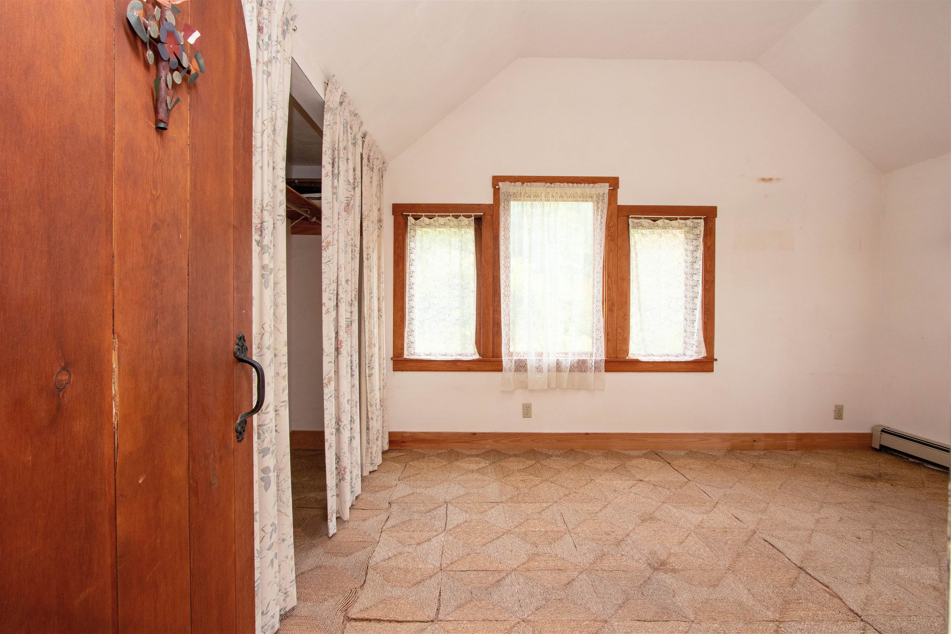 859 Whitehill Road Barnet, VT 05042 - Photo 35 of 60