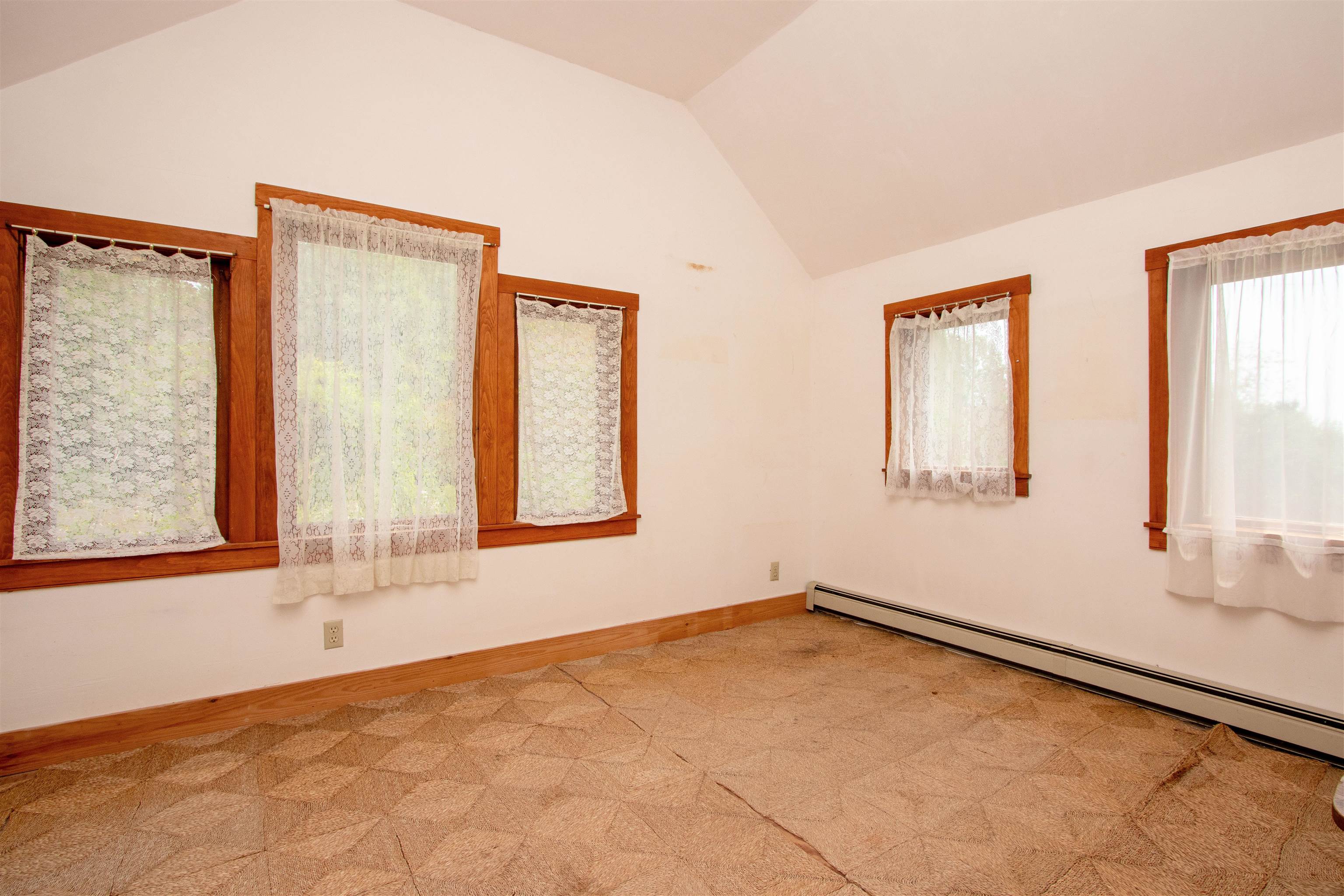 859 Whitehill Road Barnet, VT 05042 - Photo 36 of 60