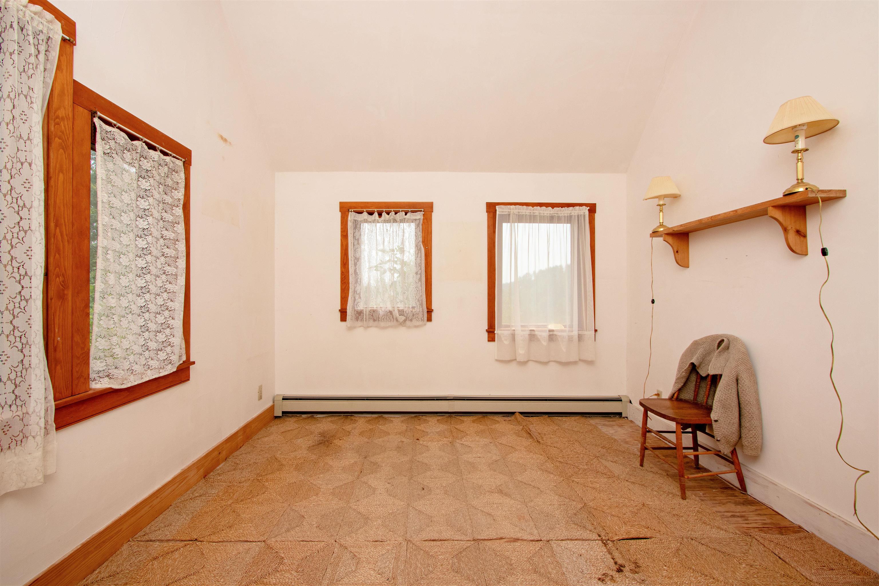 859 Whitehill Road Barnet, VT 05042 - Photo 37 of 60