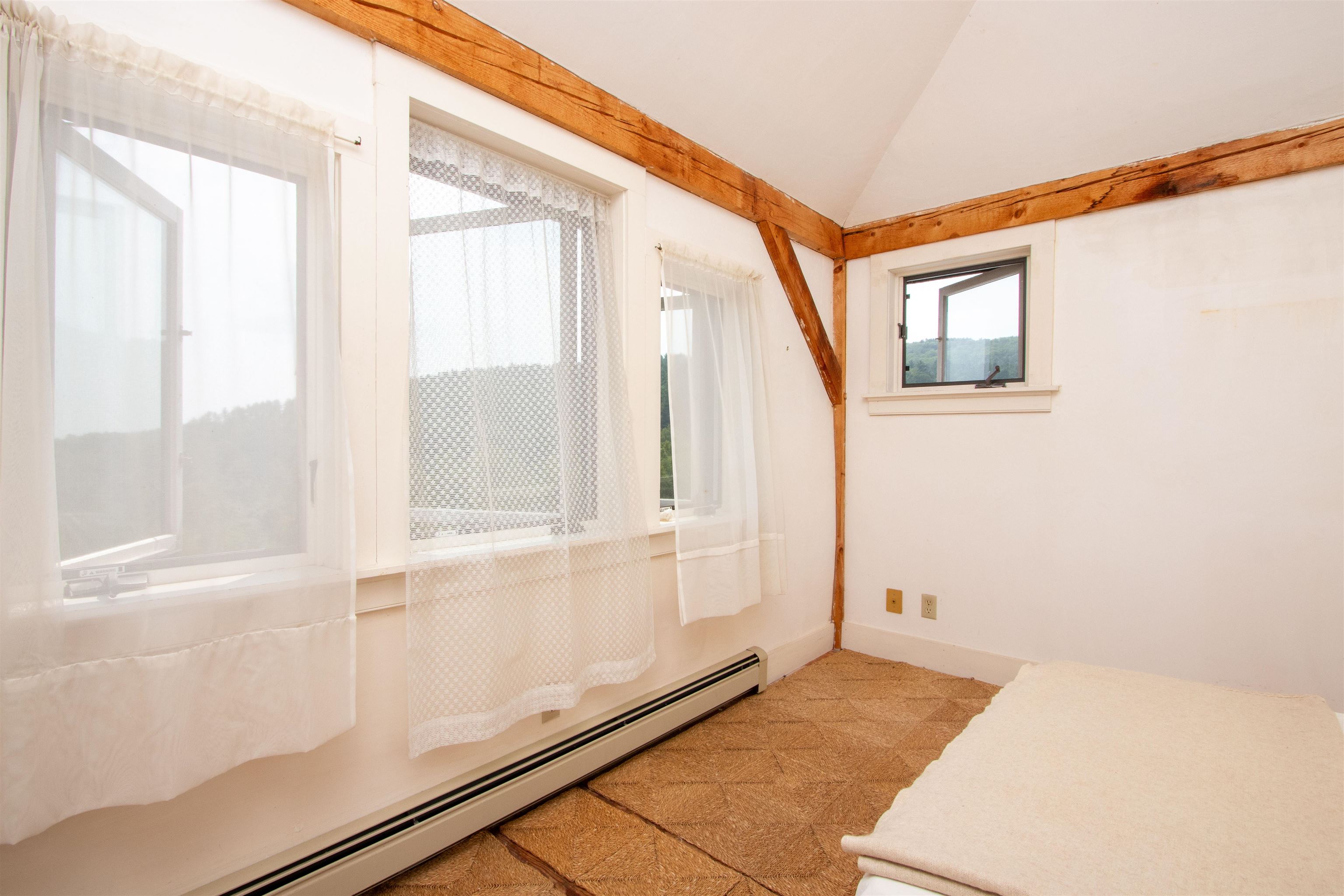 859 Whitehill Road Barnet, VT 05042 - Photo 40 of 60