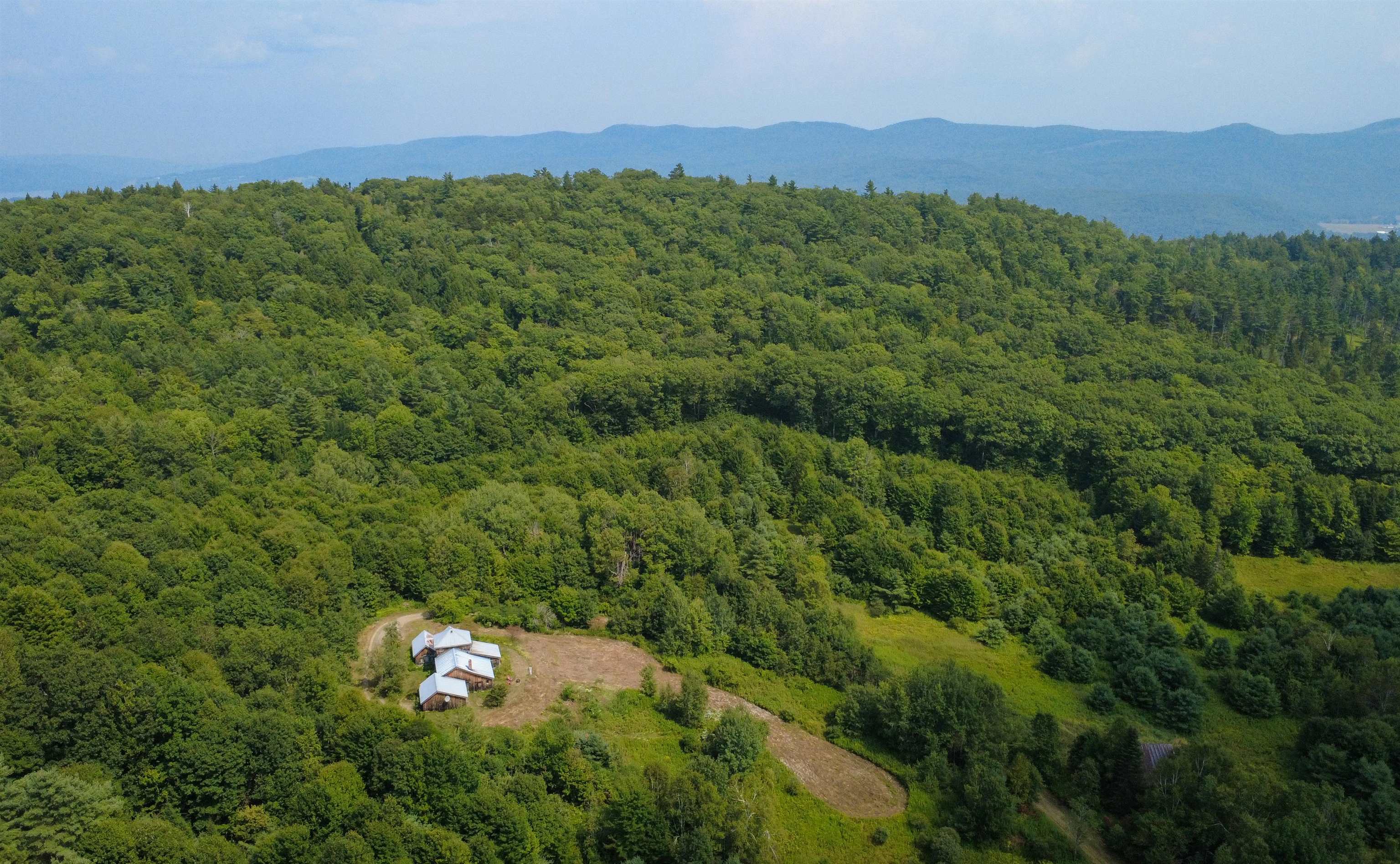 859 Whitehill Road Barnet, VT 05042 - Photo 4 of 60
