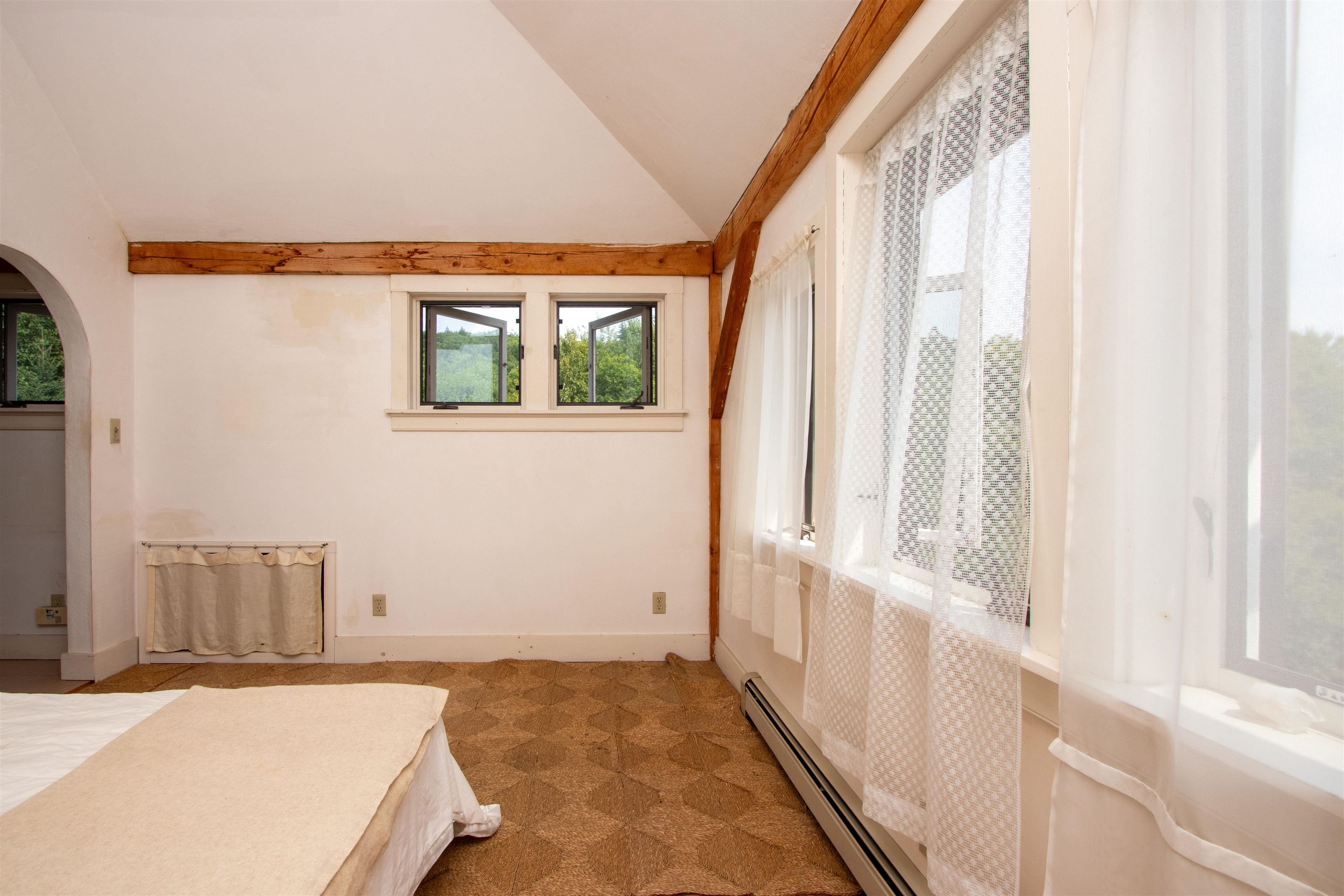 859 Whitehill Road Barnet, VT 05042 - Photo 41 of 60