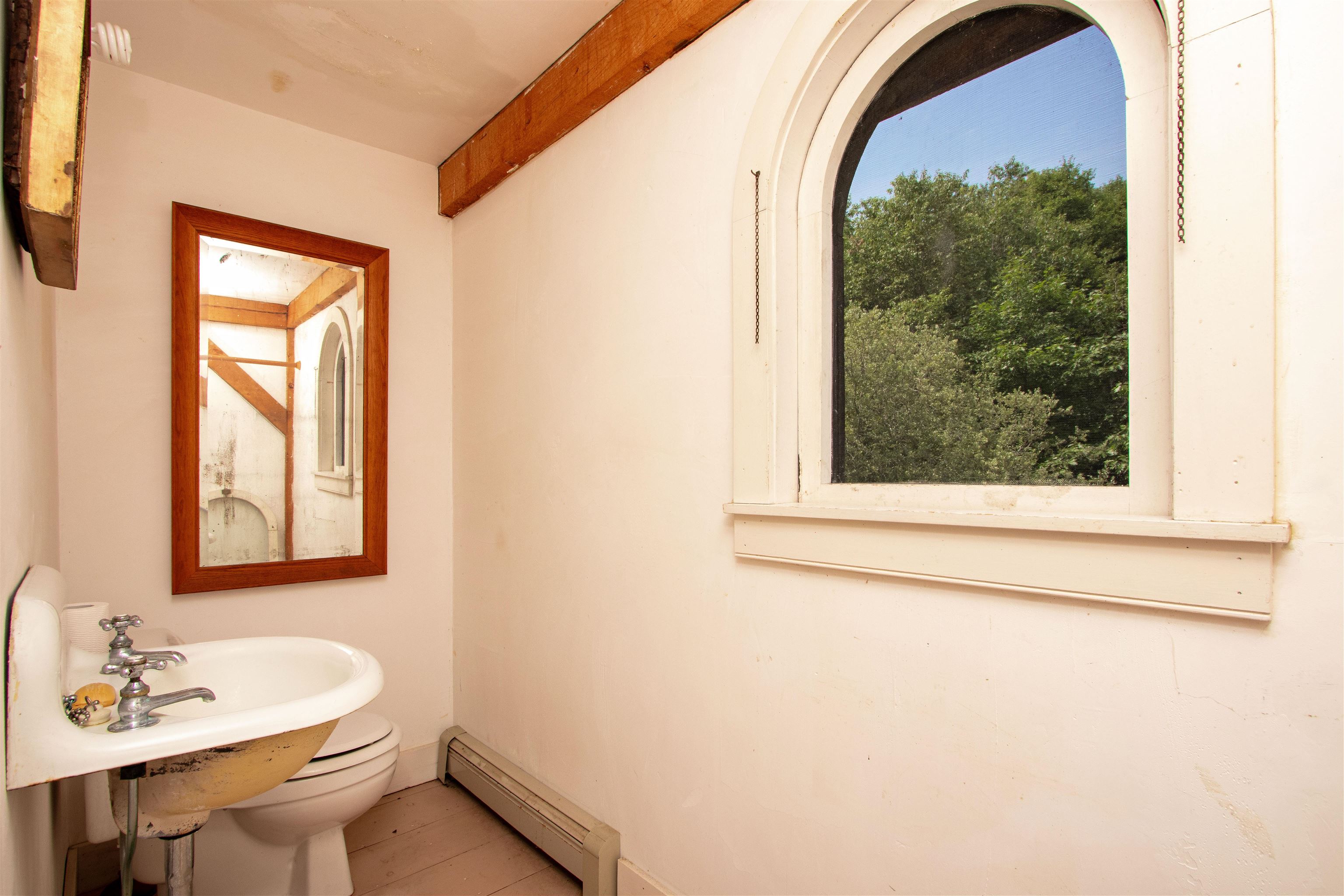 859 Whitehill Road Barnet, VT 05042 - Photo 42 of 60