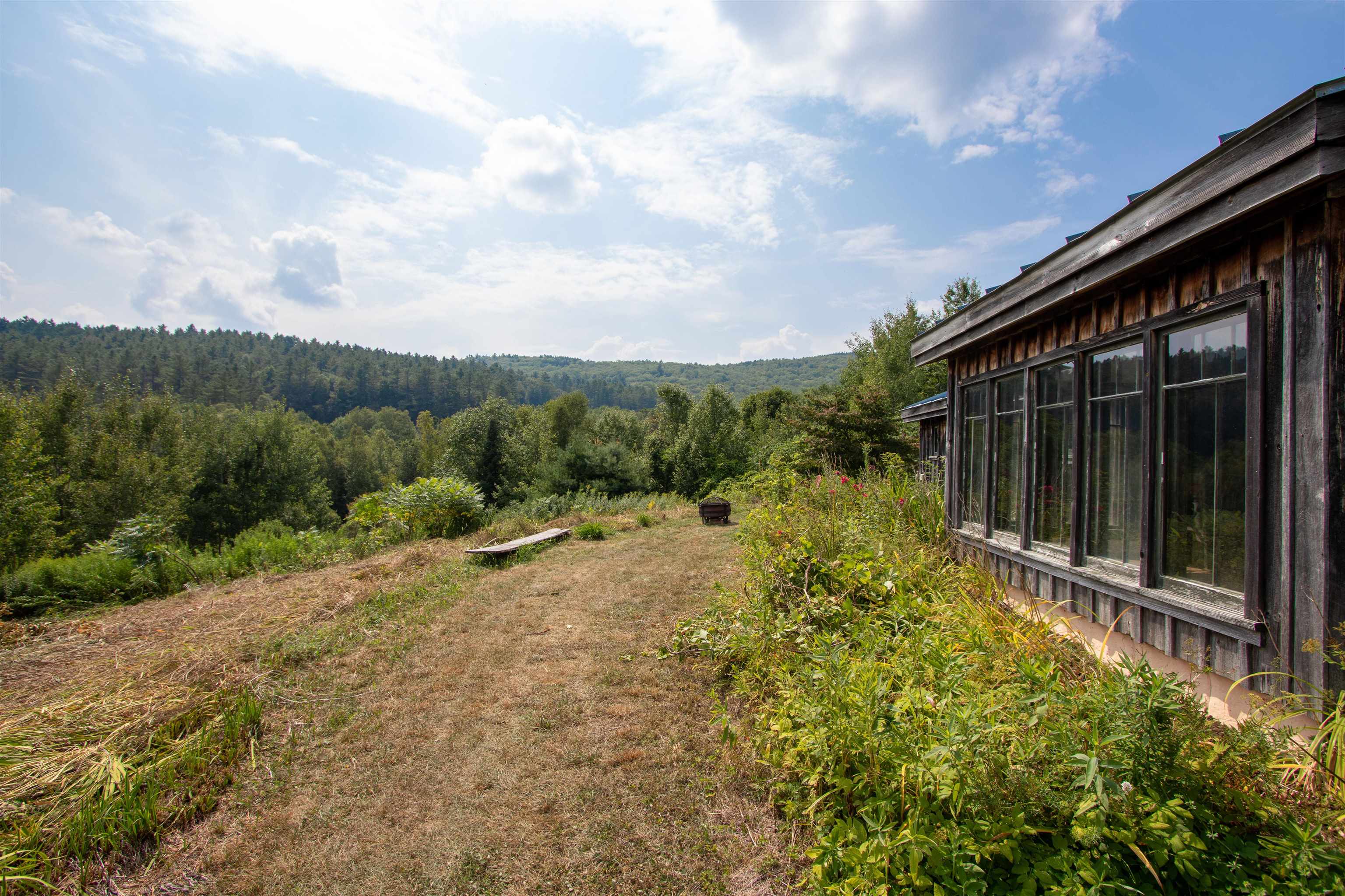 859 Whitehill Road Barnet, VT 05042 - Photo 45 of 60