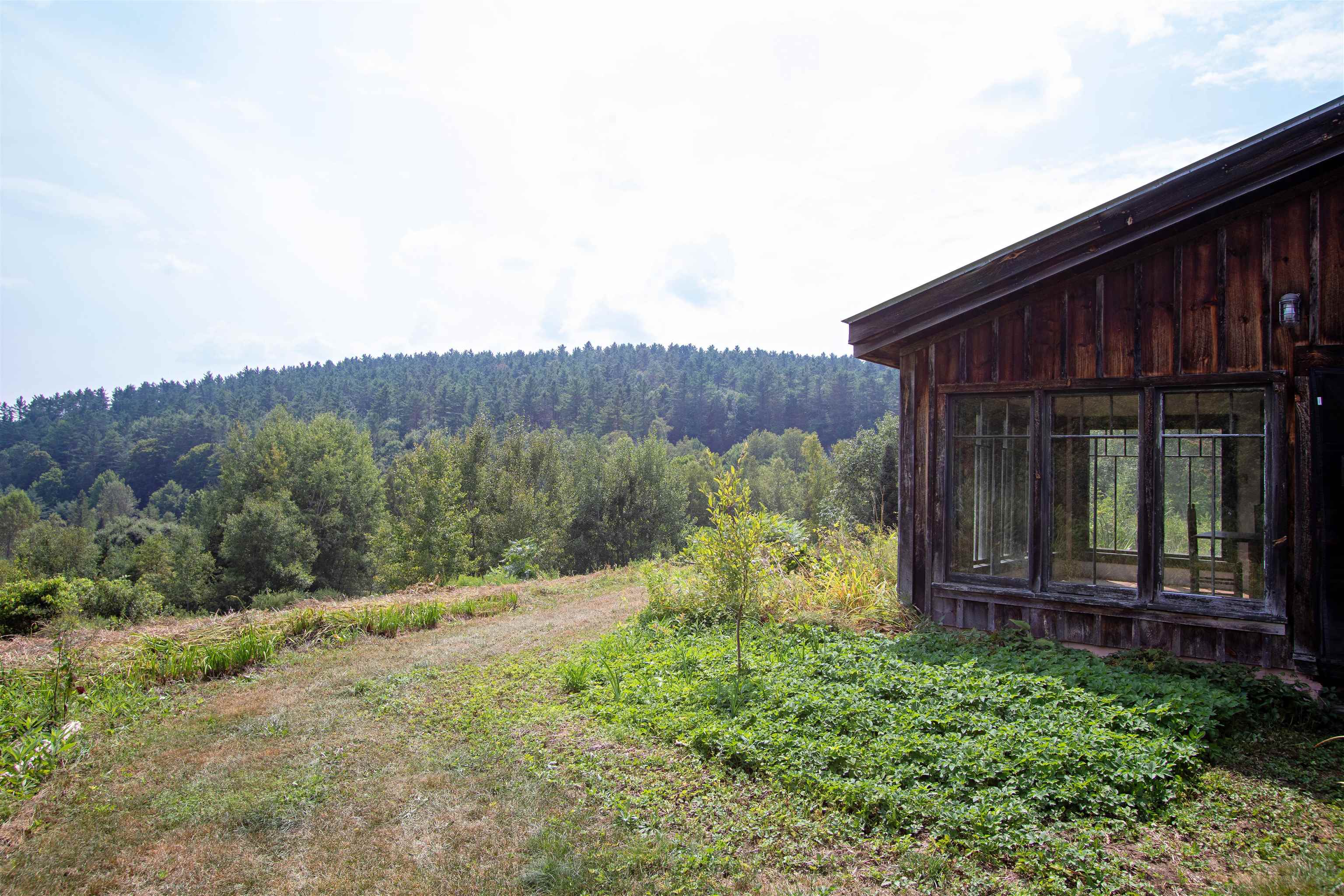 859 Whitehill Road Barnet, VT 05042 - Photo 46 of 60