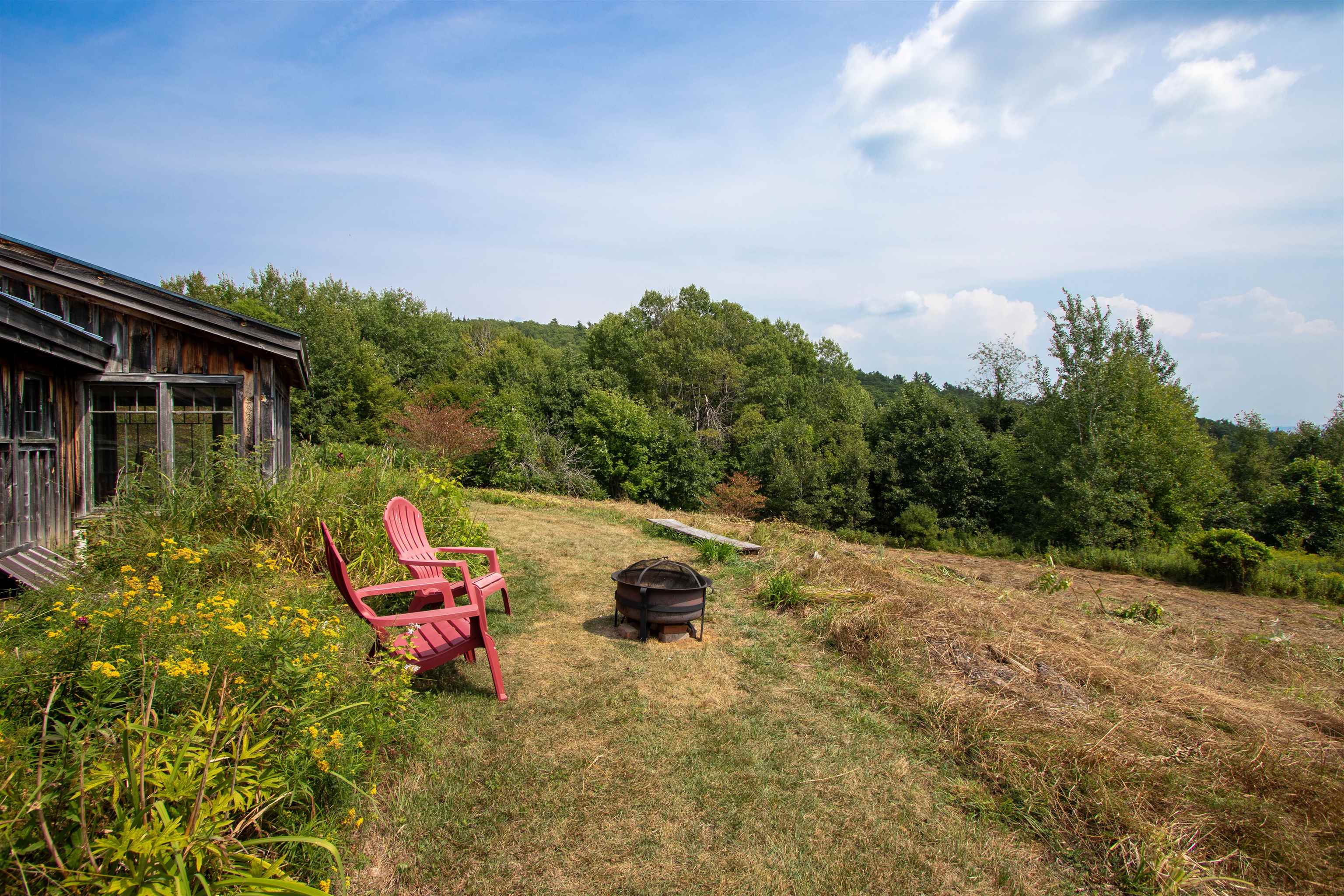 859 Whitehill Road Barnet, VT 05042 - Photo 47 of 60
